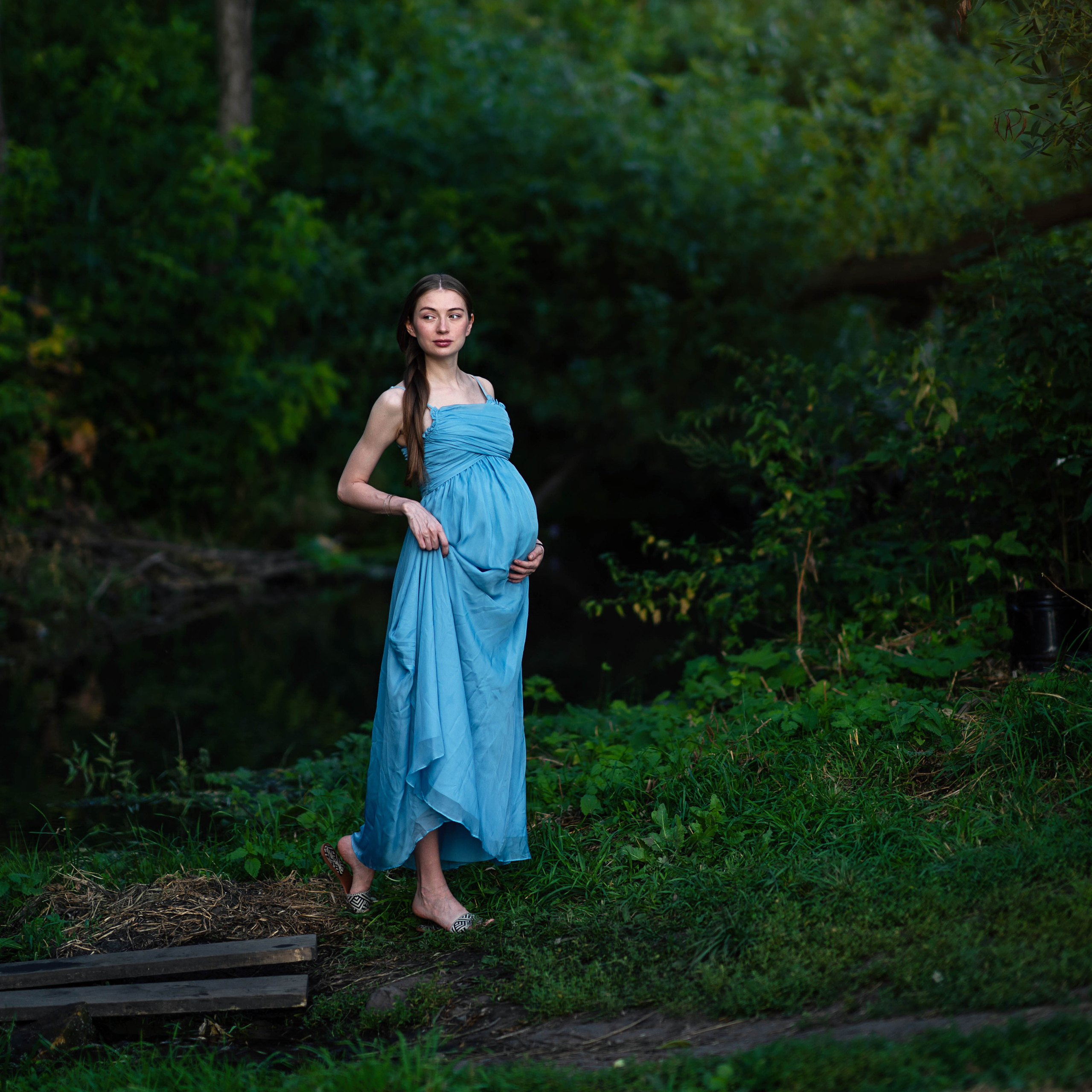 Семейный и детский фотограф Саратов Энгельс Сибукова Ирина