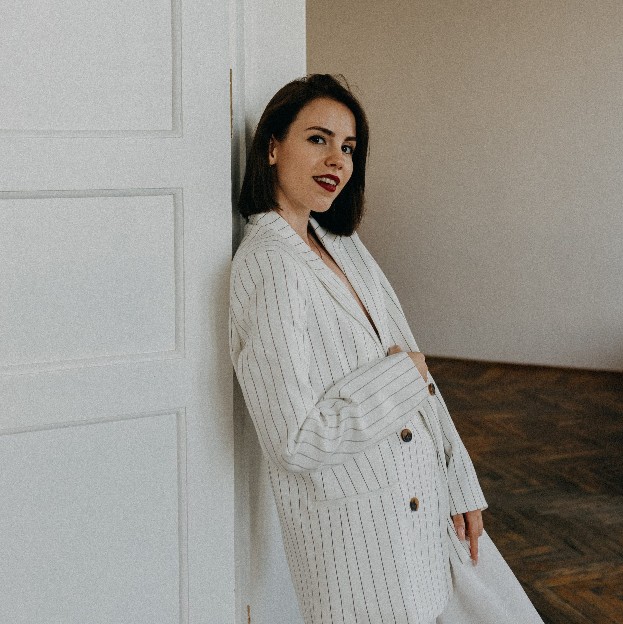 Свадебный фотограф Москва и Питер. Свадебный фотограф Москва Анастасия Храмова