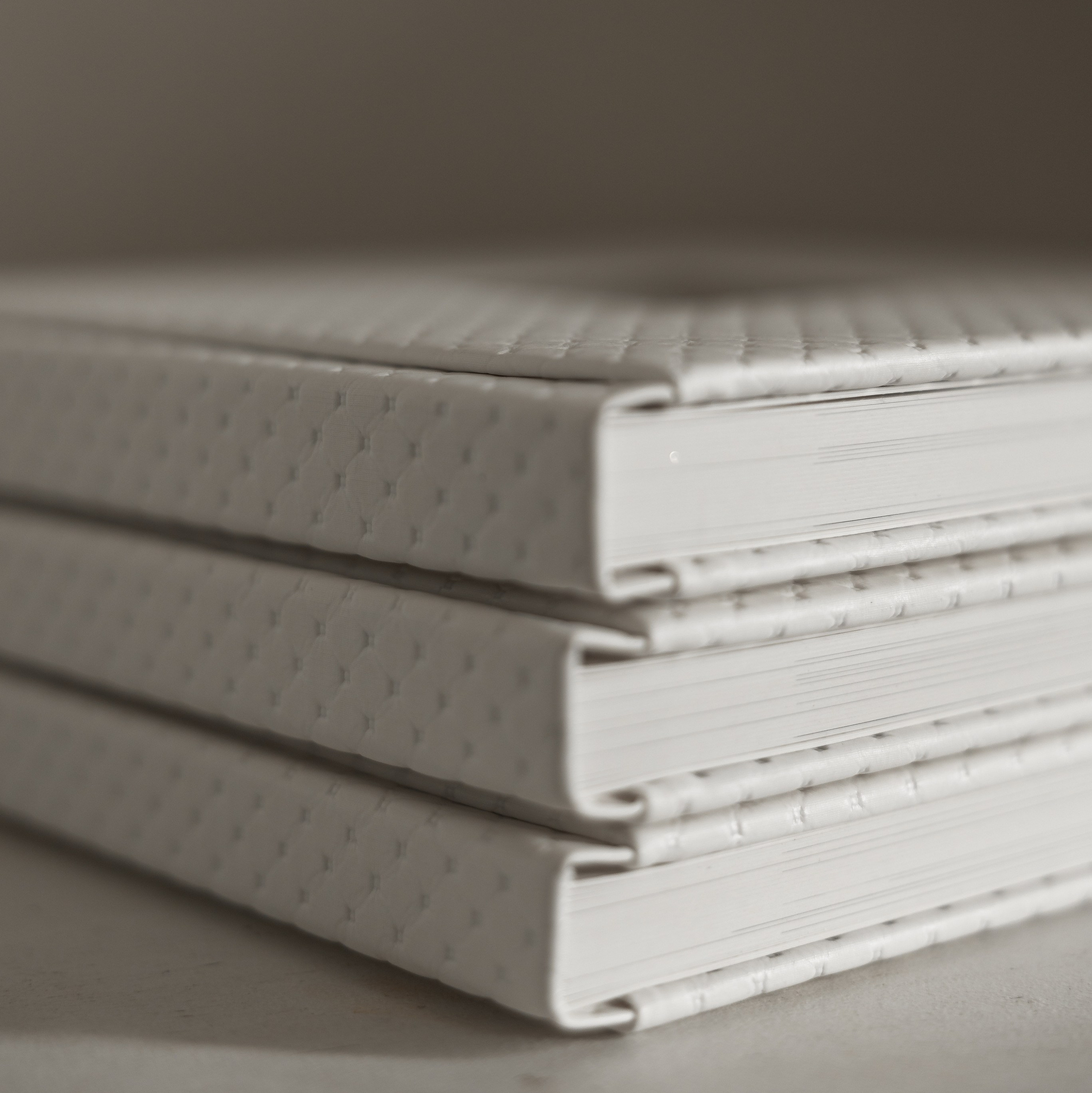 Price. Свадебный фотограф в Москве Денис и Анастасия Исаевы