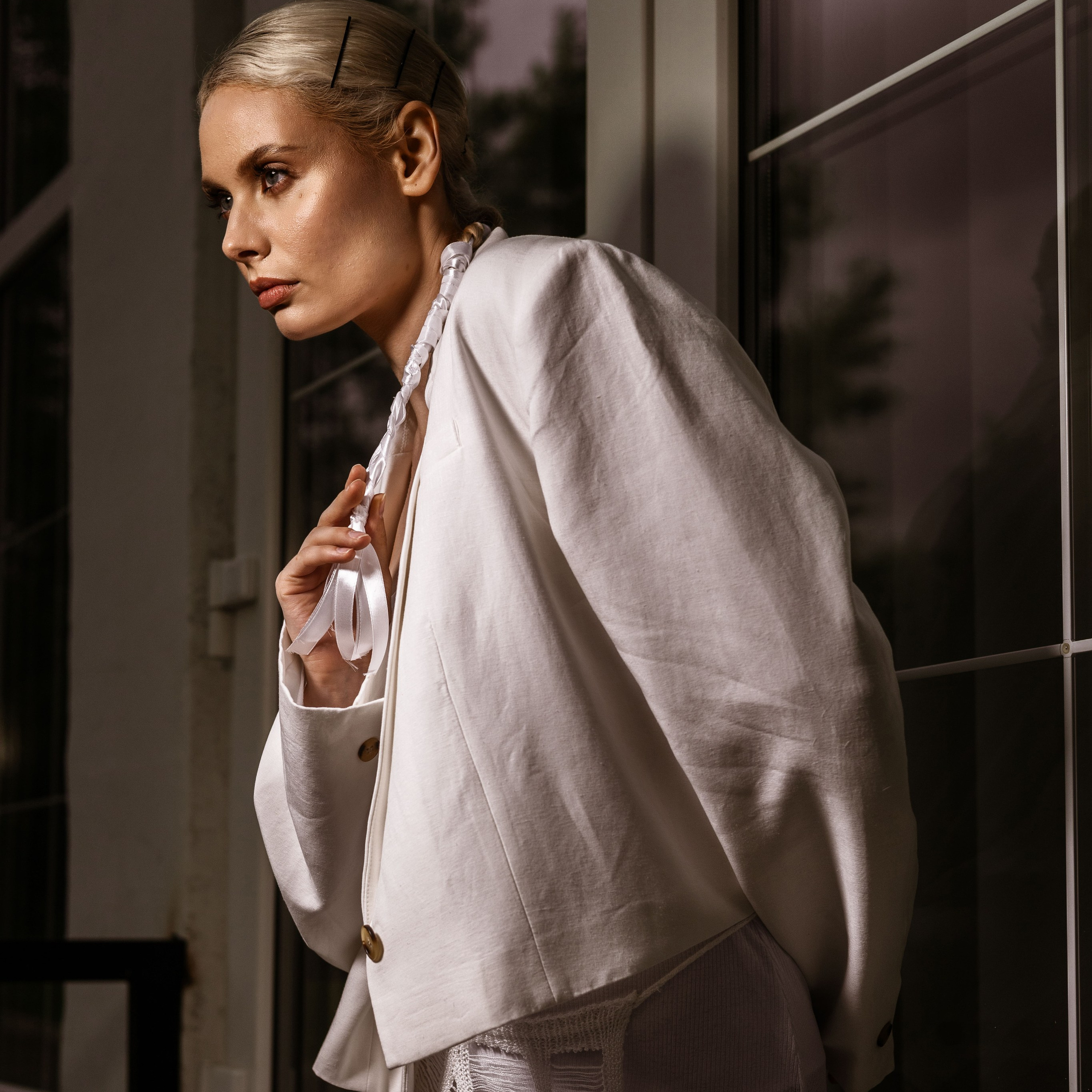 Индивидуальная съемка, свадебная съемка, нейро фотосессия. Фотограф Канск Красноярск Ольга Атмайкина