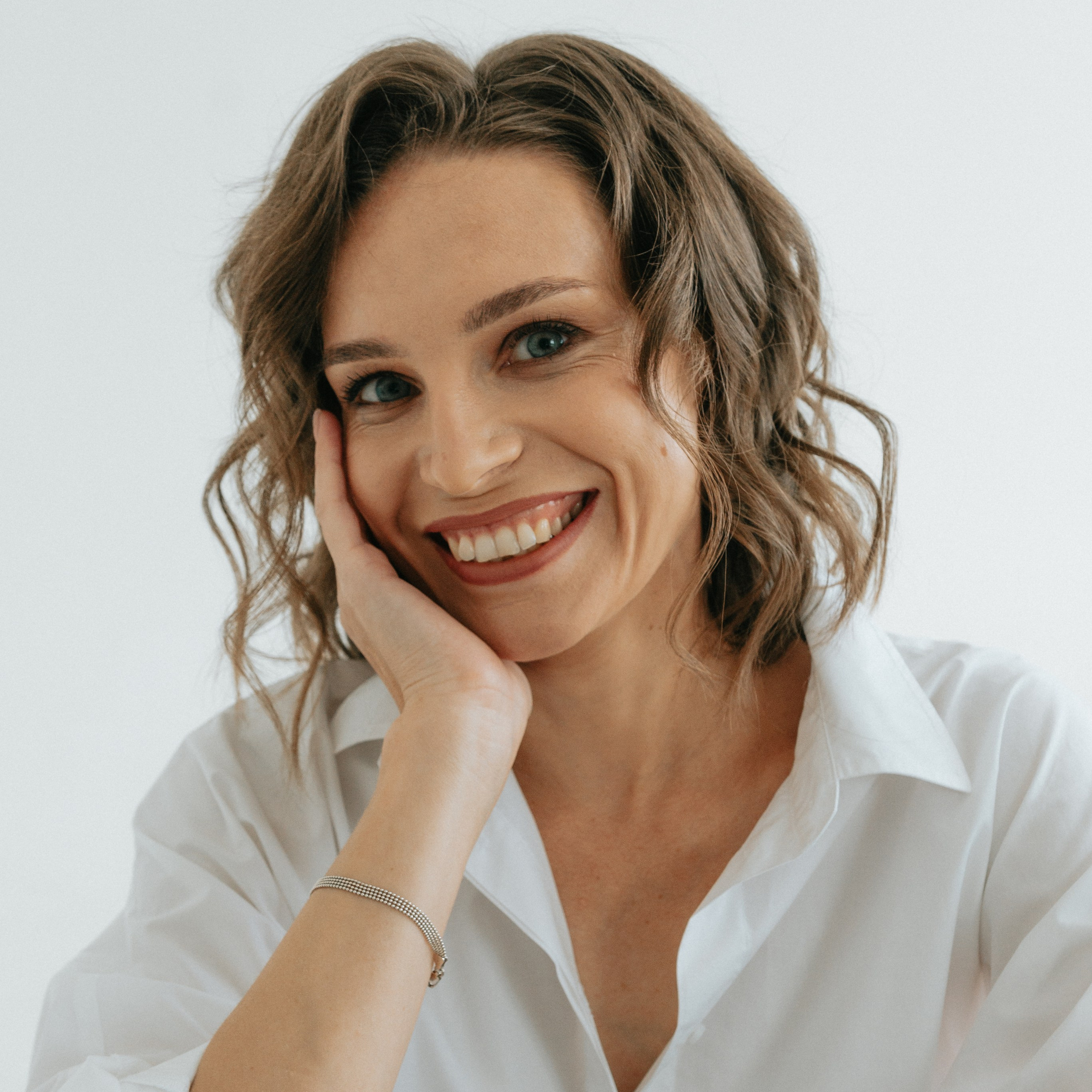 Контент съёмка для соц сетей и рекламы. Фотограф Екатеринбург Алина Станицкая