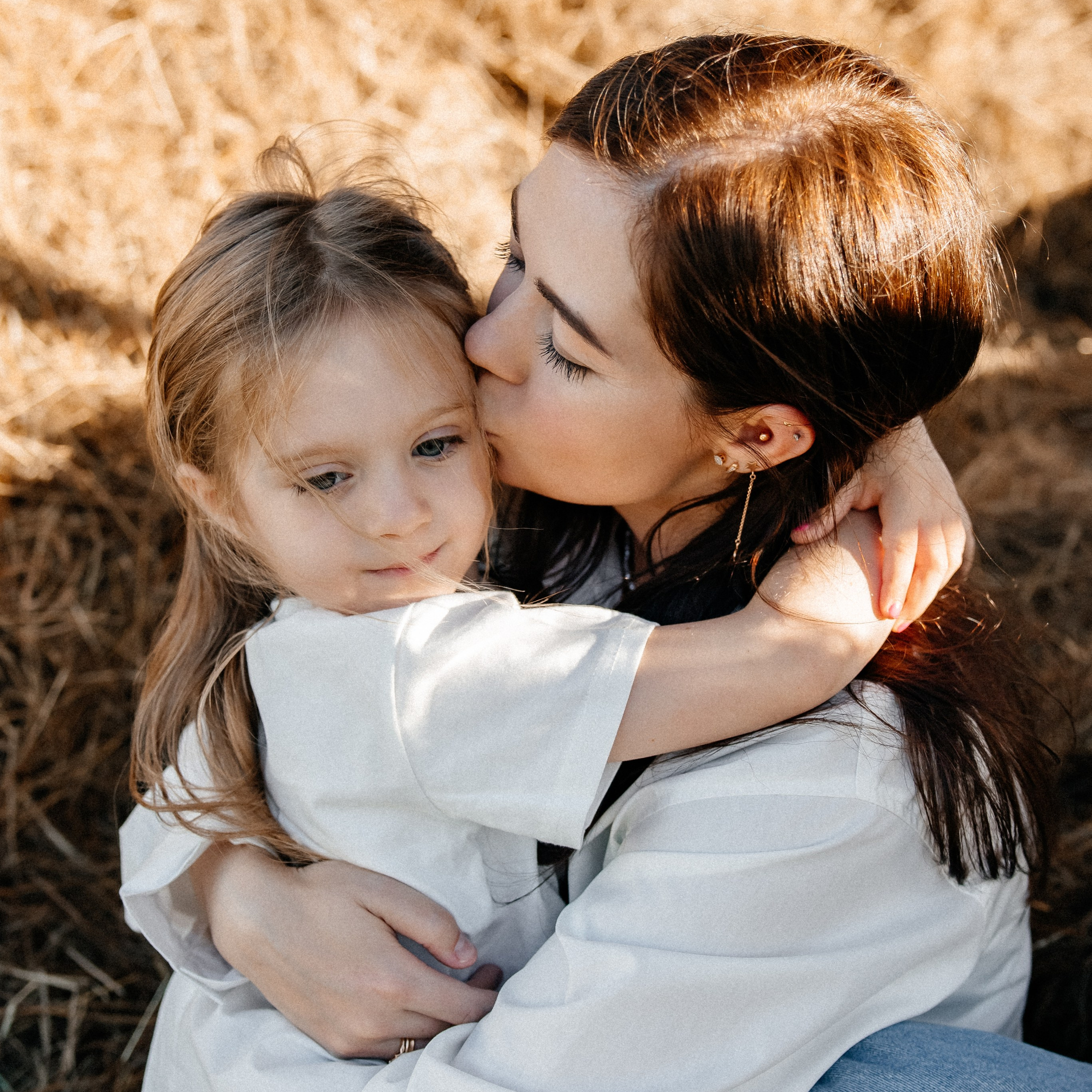 Светлана Ванцлав — фотограф Минск, Беларусь