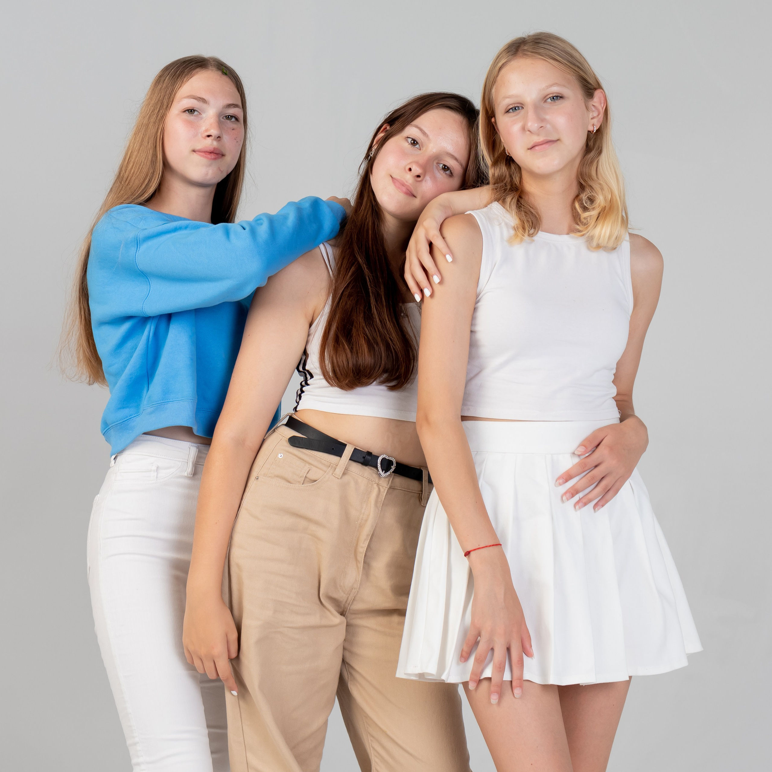 Выпускные альбомы в Калининграде