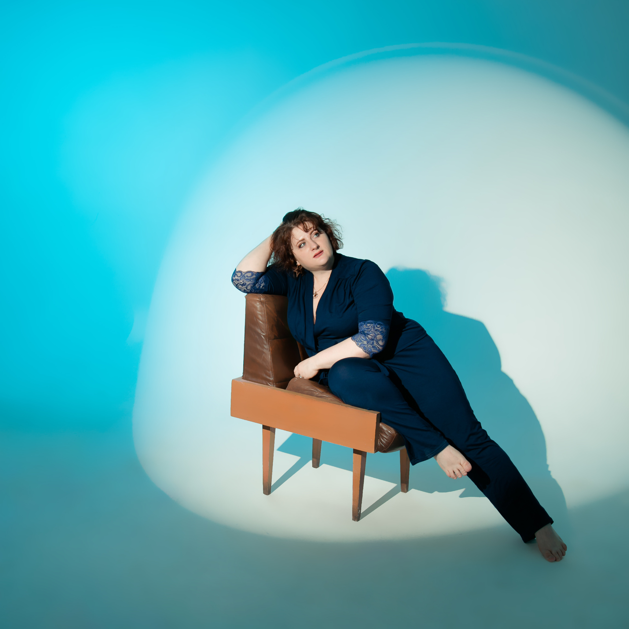  Женское и мужское позирование в фотографии — ключевые различия и советы для естественных снимков. женское позирование, мужское позирование, женский фотограф москва, Рина Сысуева, Катерина Сысуева, Екатерина Сысуева, позирование для фотосессии, позирование девушек