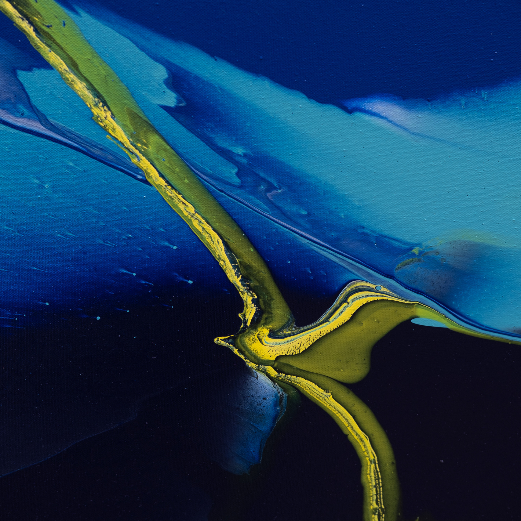 ПРОЕКТ «СВЯЗЬ». ANTONVARSOBA