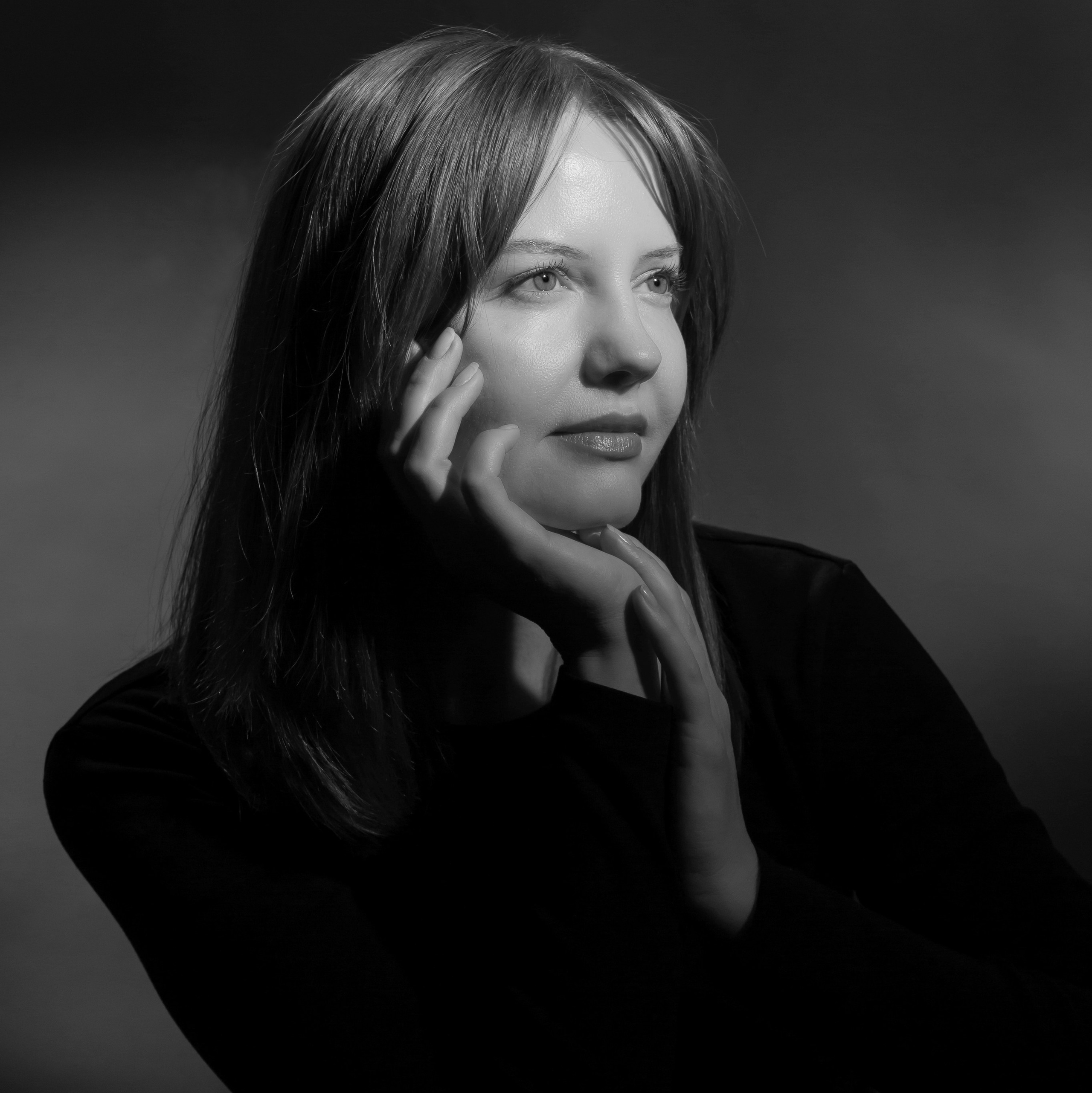 Семейная фотосессия Алматы.