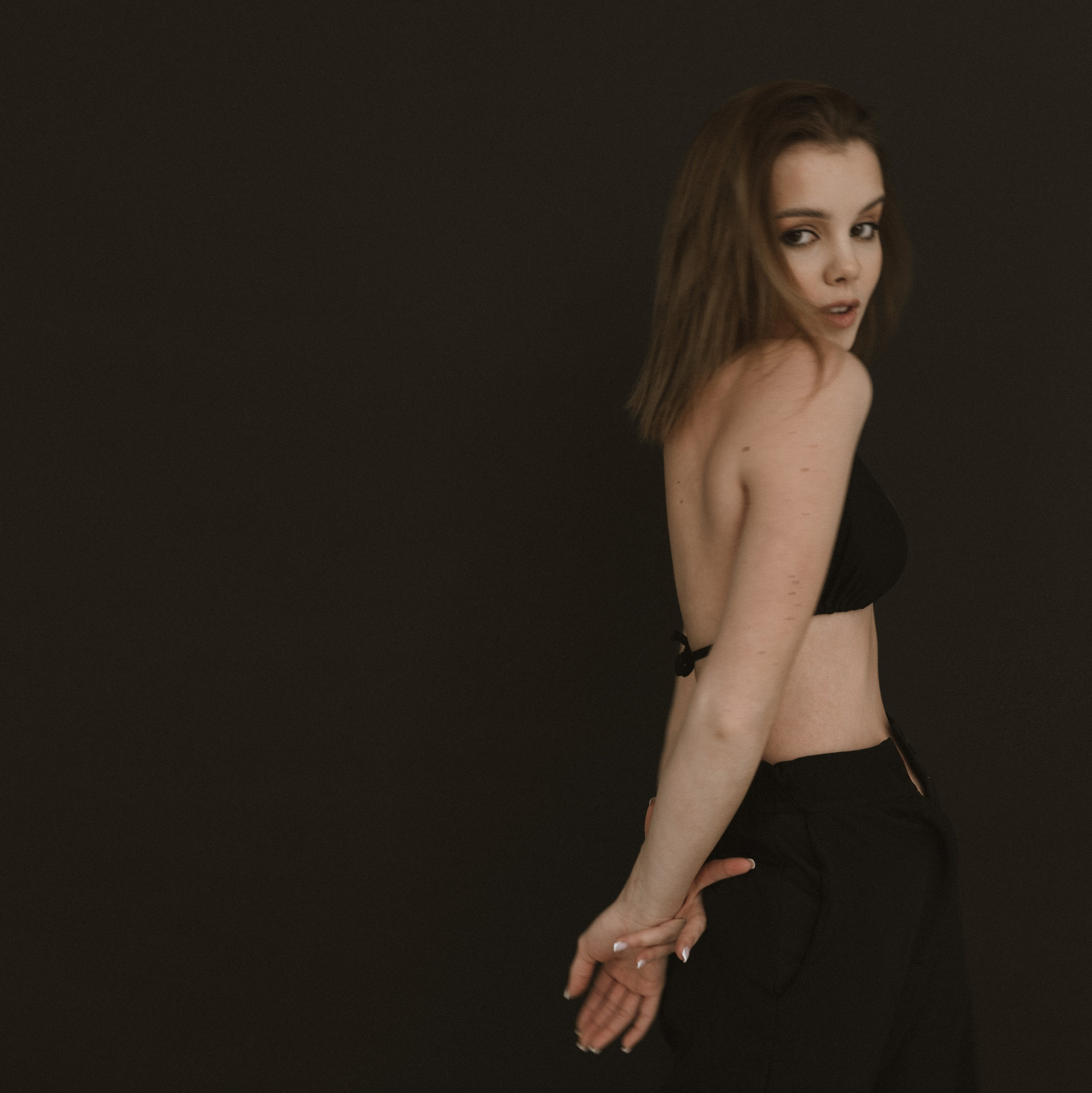 Фотограф Маргарита Спицина в городе Липецк