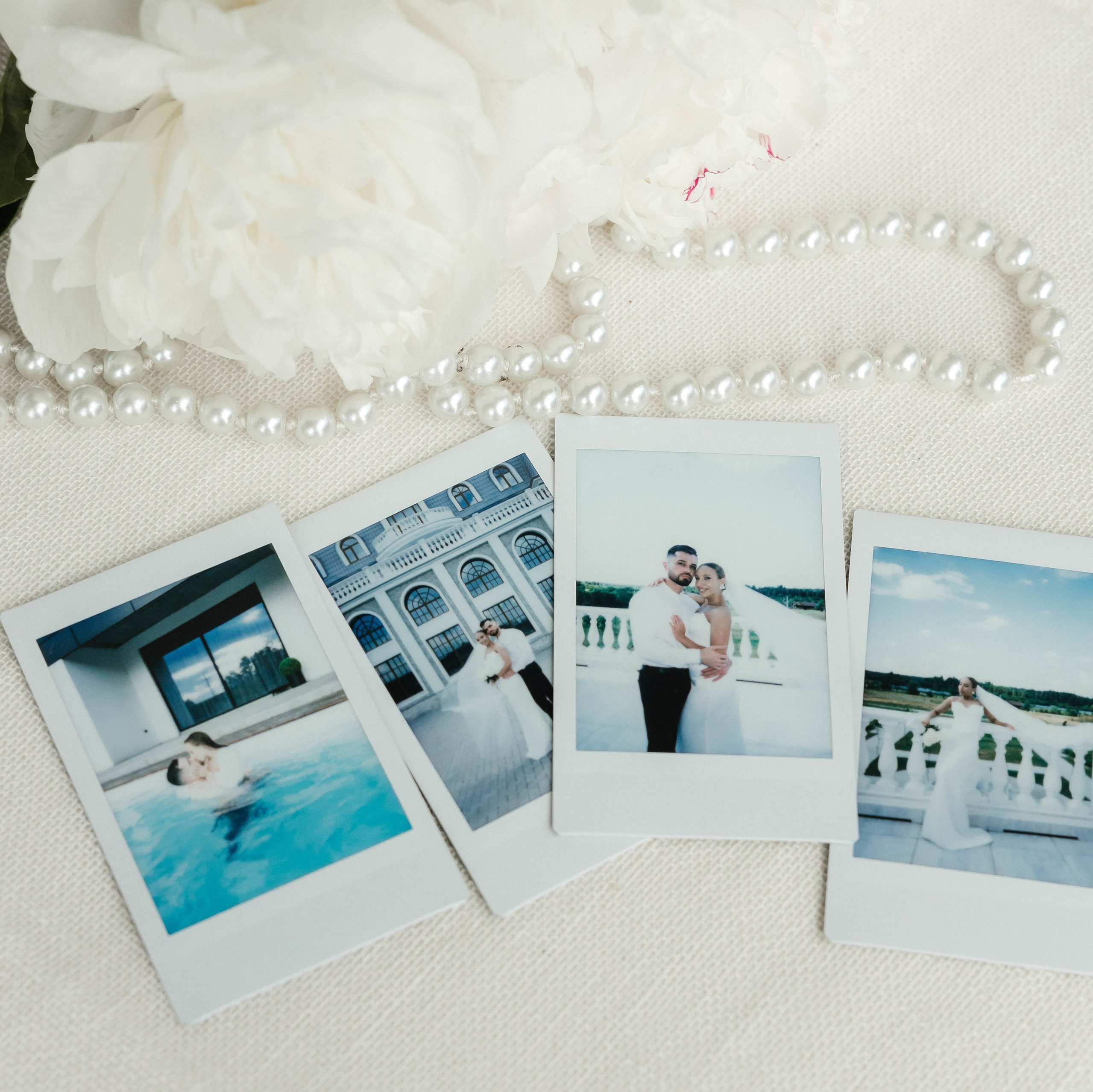 Стоимость в г. Москва и Санкт-Петербург. Свадебный и Семейный фотограф Свекрова Ольга