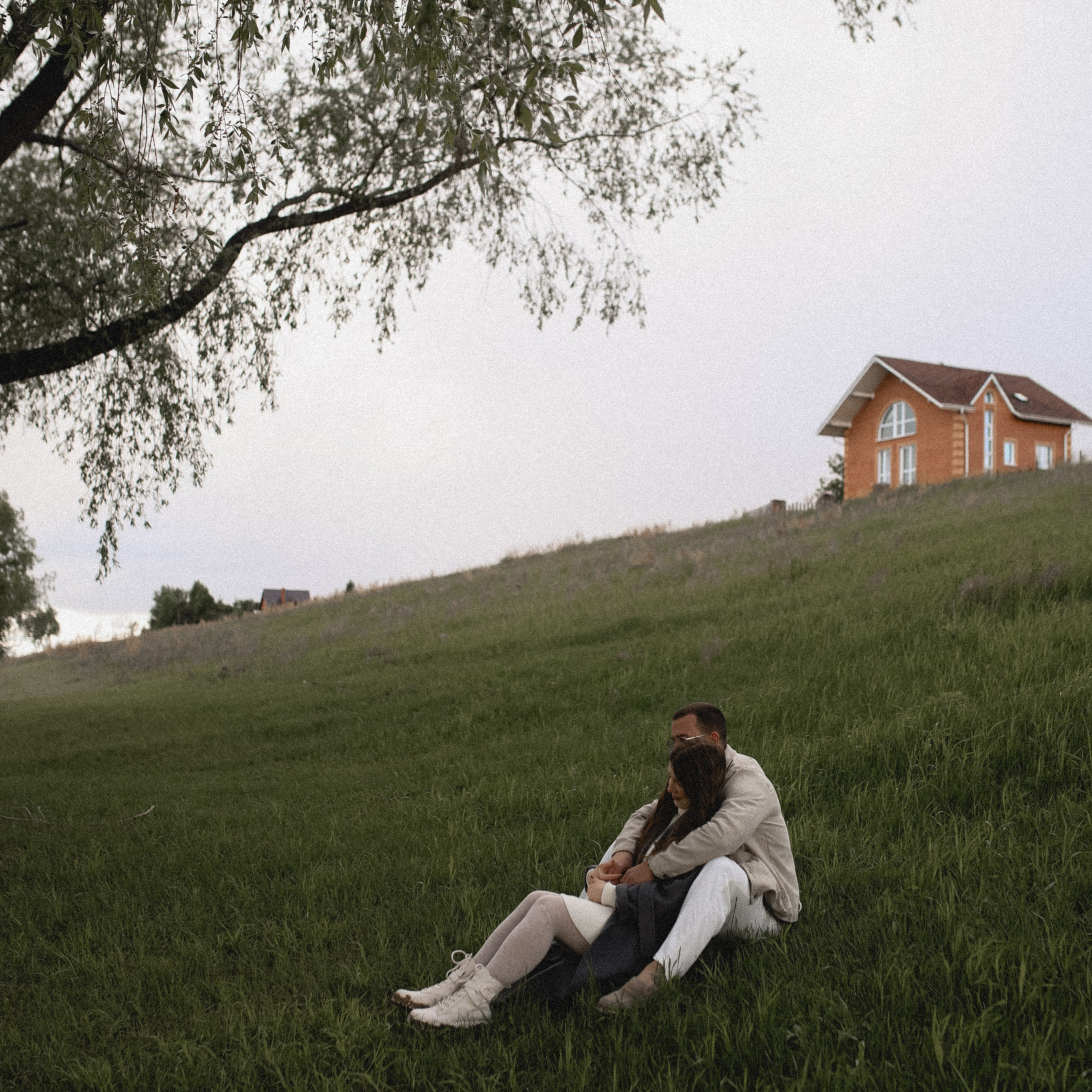 Цены. Logacheva Ekaterina