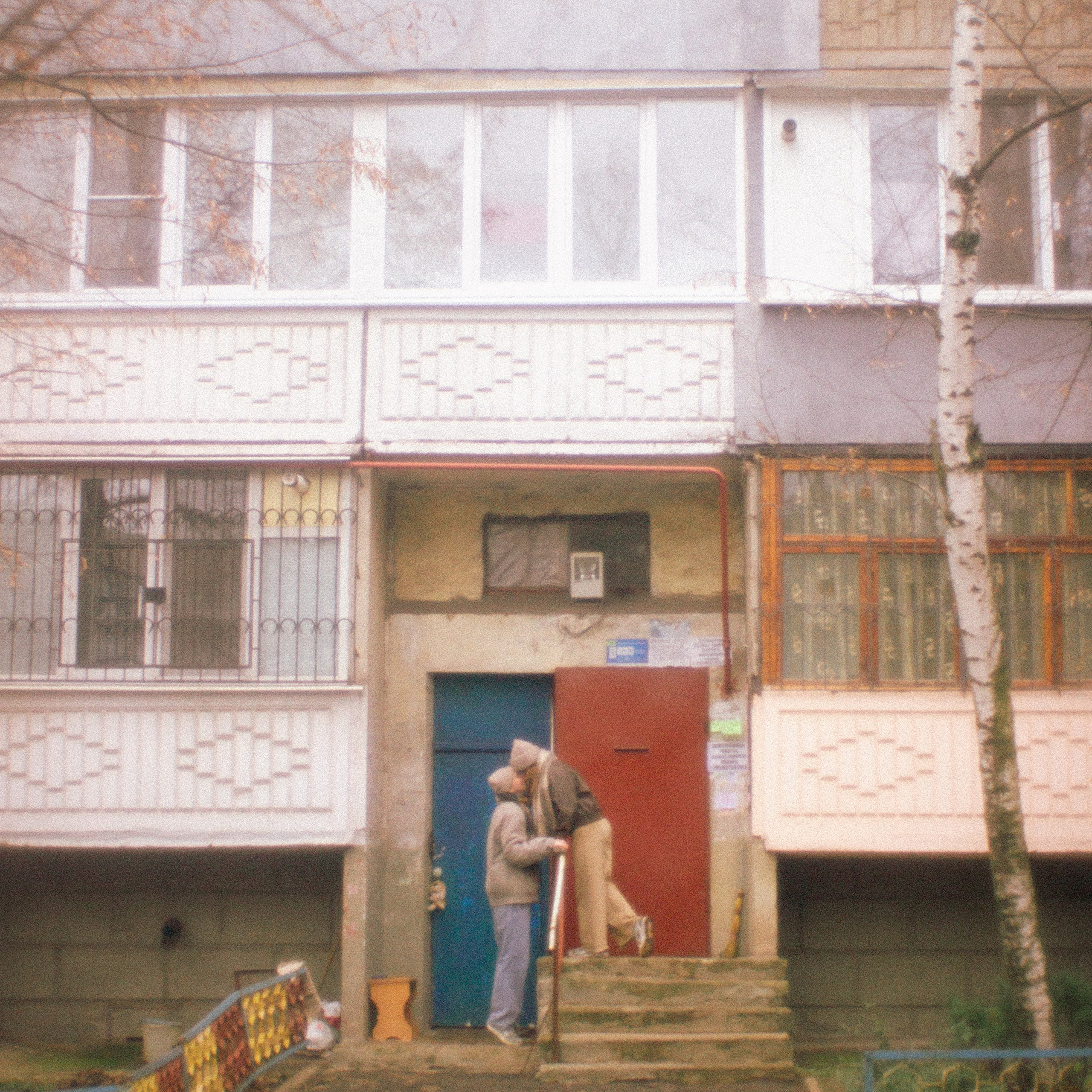 Услуги и стоимость. • Фотограф Александра Светозар Алчевск •