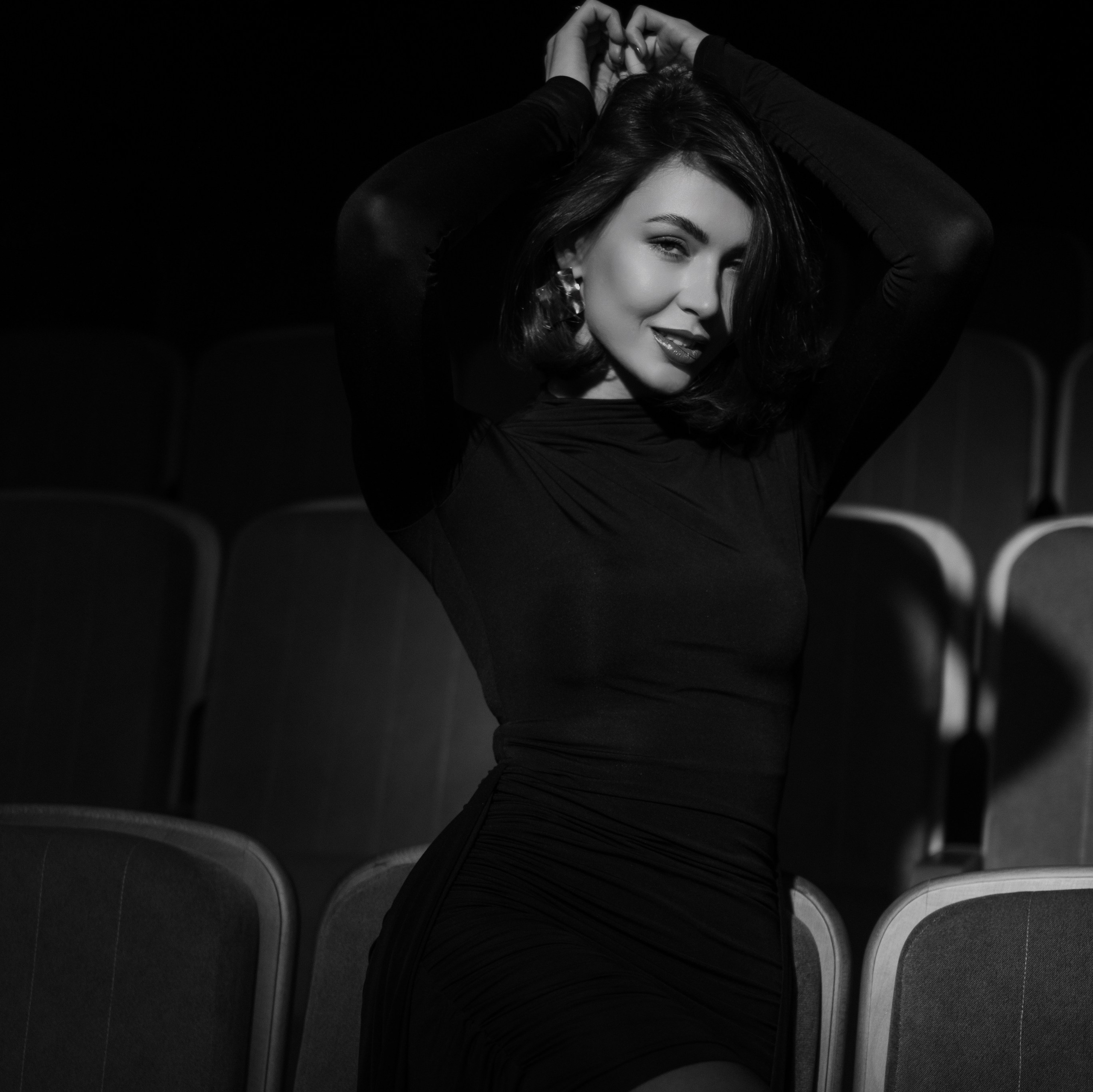 Услуги. Фотограф Новосибирск Анна Рождественская