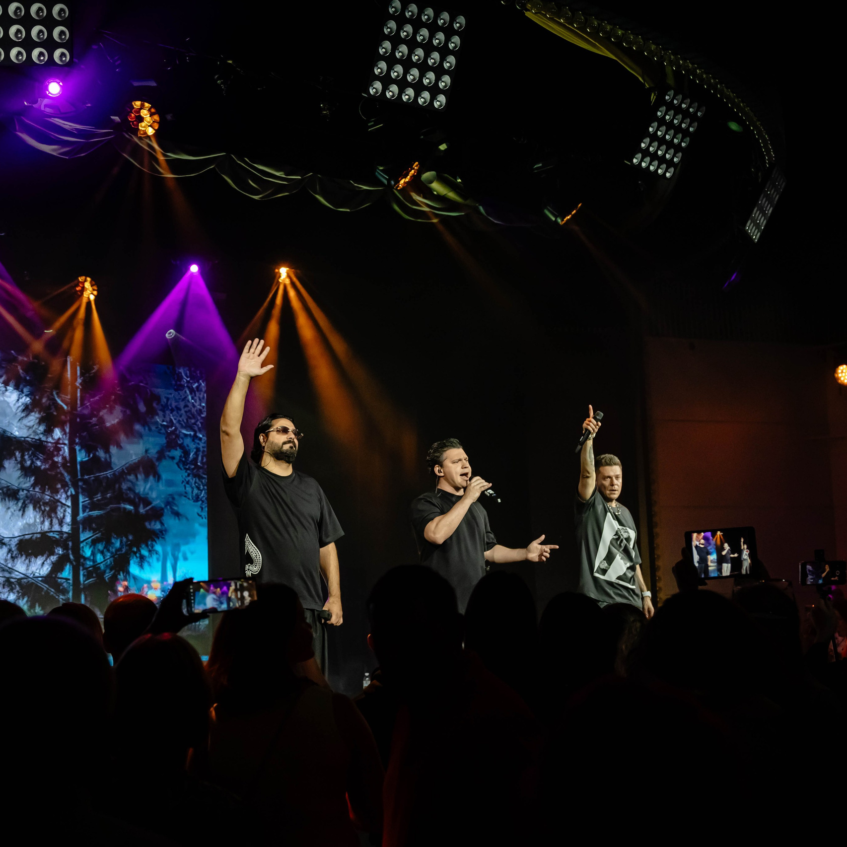 Портфолио. Фотограф Красная поляна|Сочи|Сириус