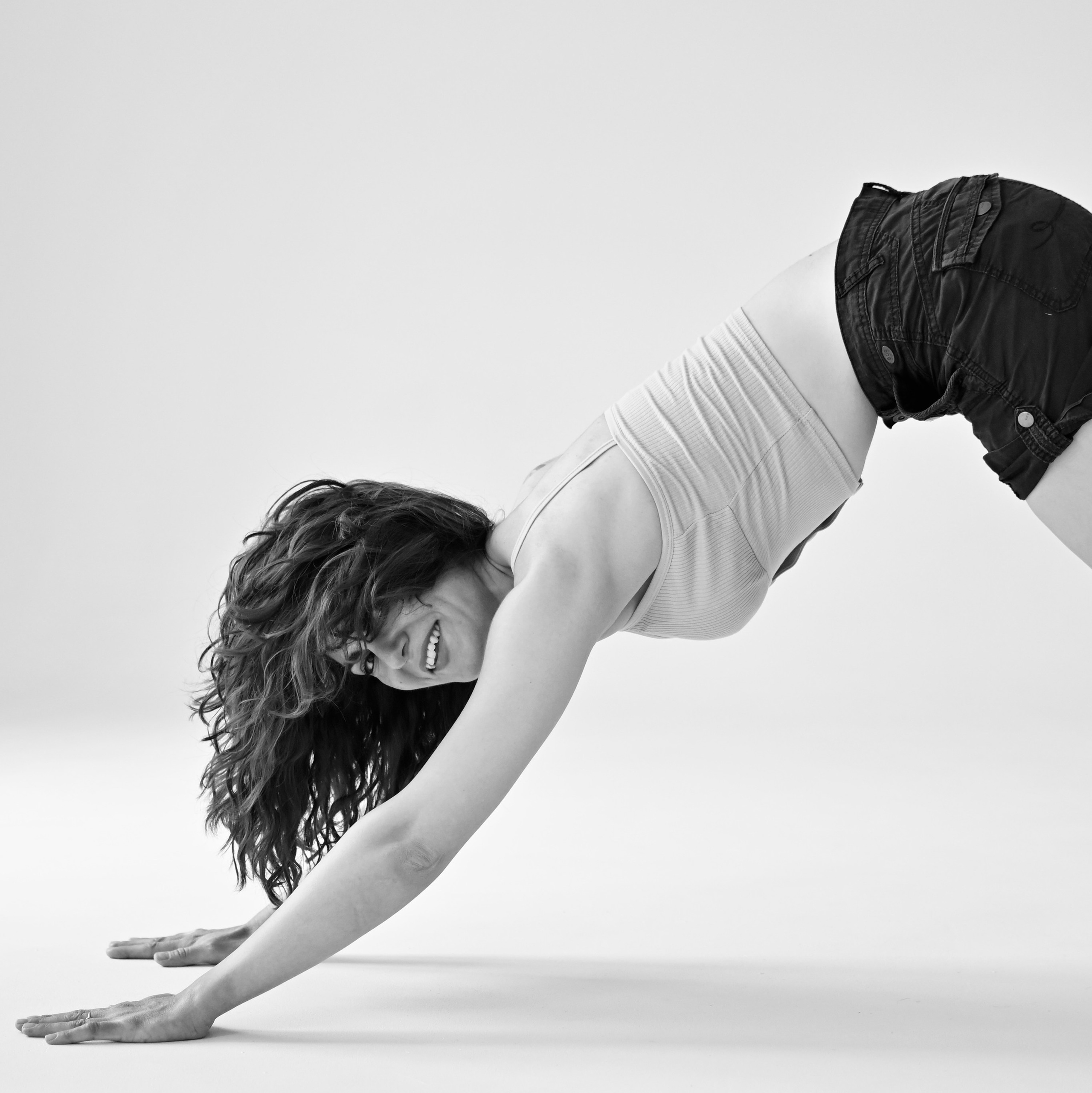 Тарифы. Йогатерапевт Света Новикова