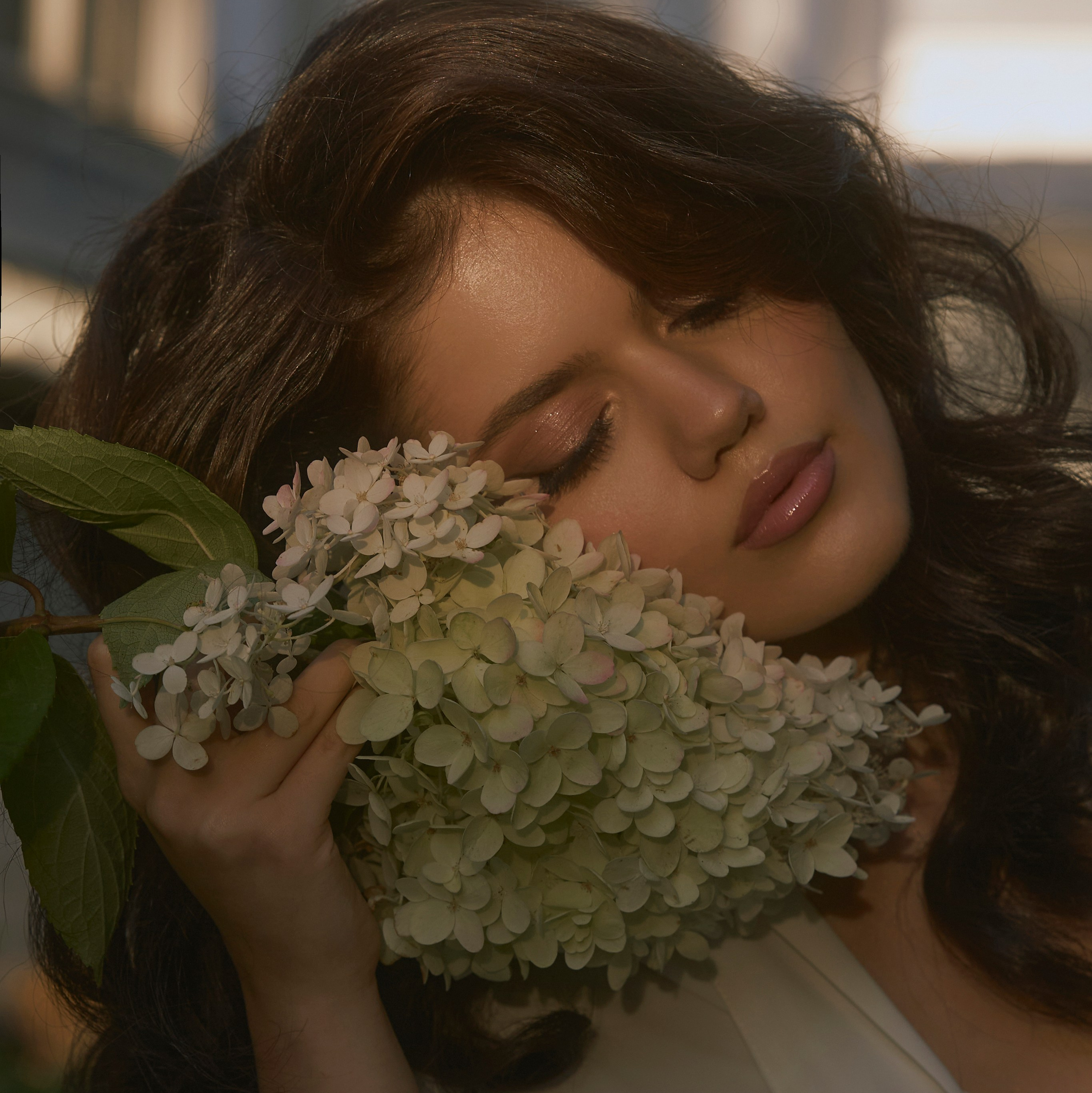 Гасанова Алина|Фотограф в Санкт-Петербурге