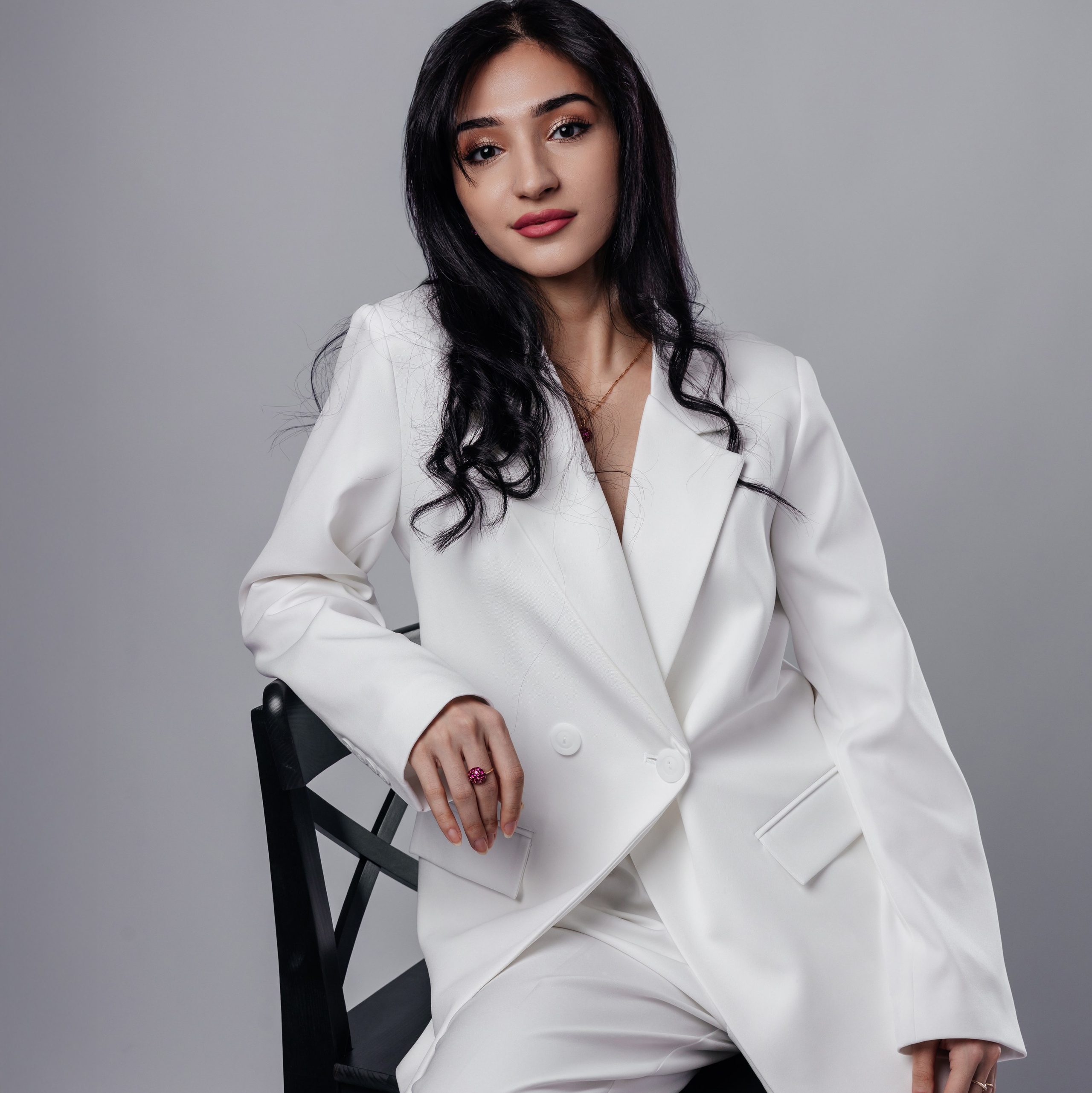 Цены. Фотограф Усинск|Татьяна Вараксина