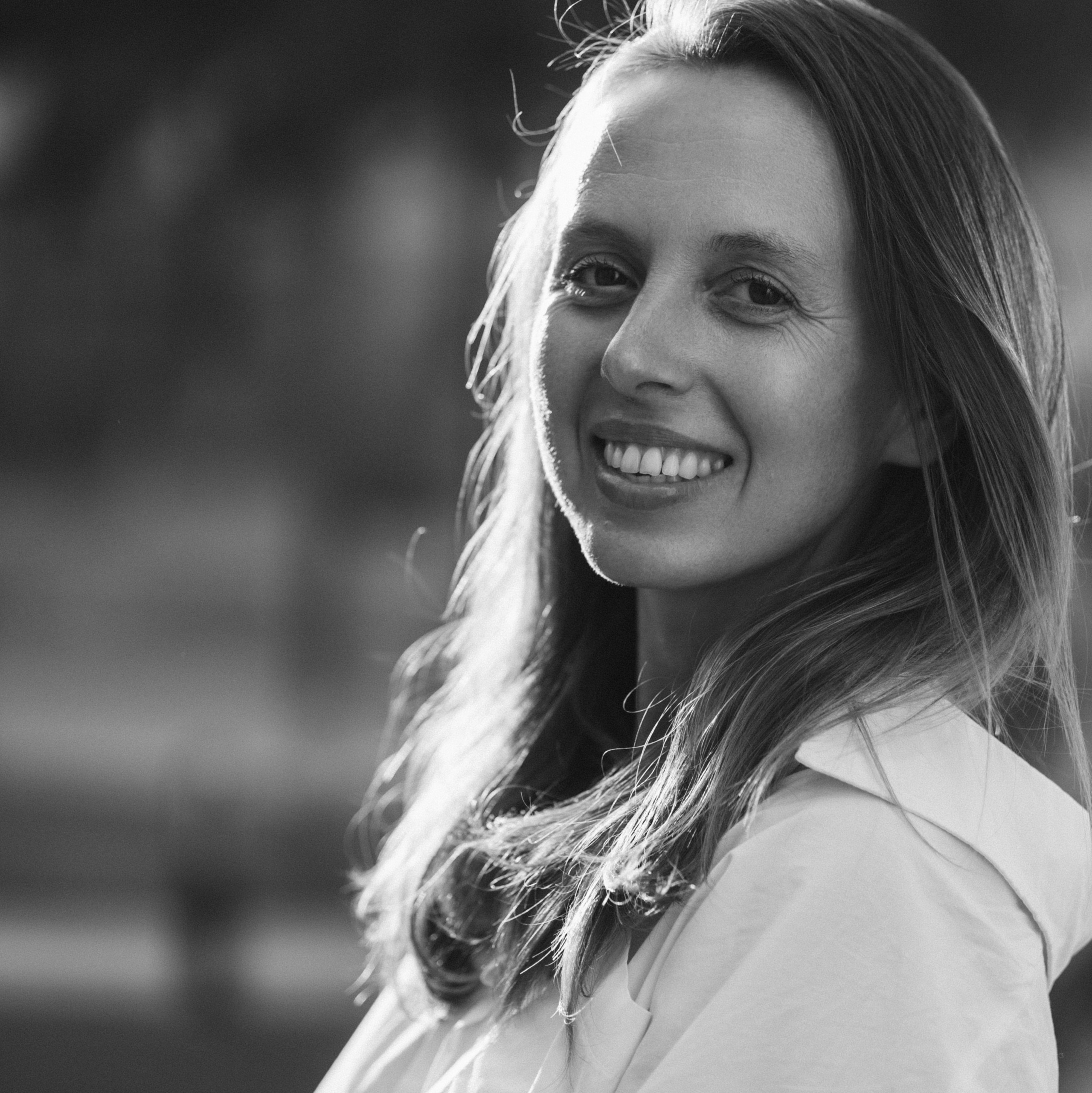 Фотосессии в Крыму. Добро пожаловать в мой Мир