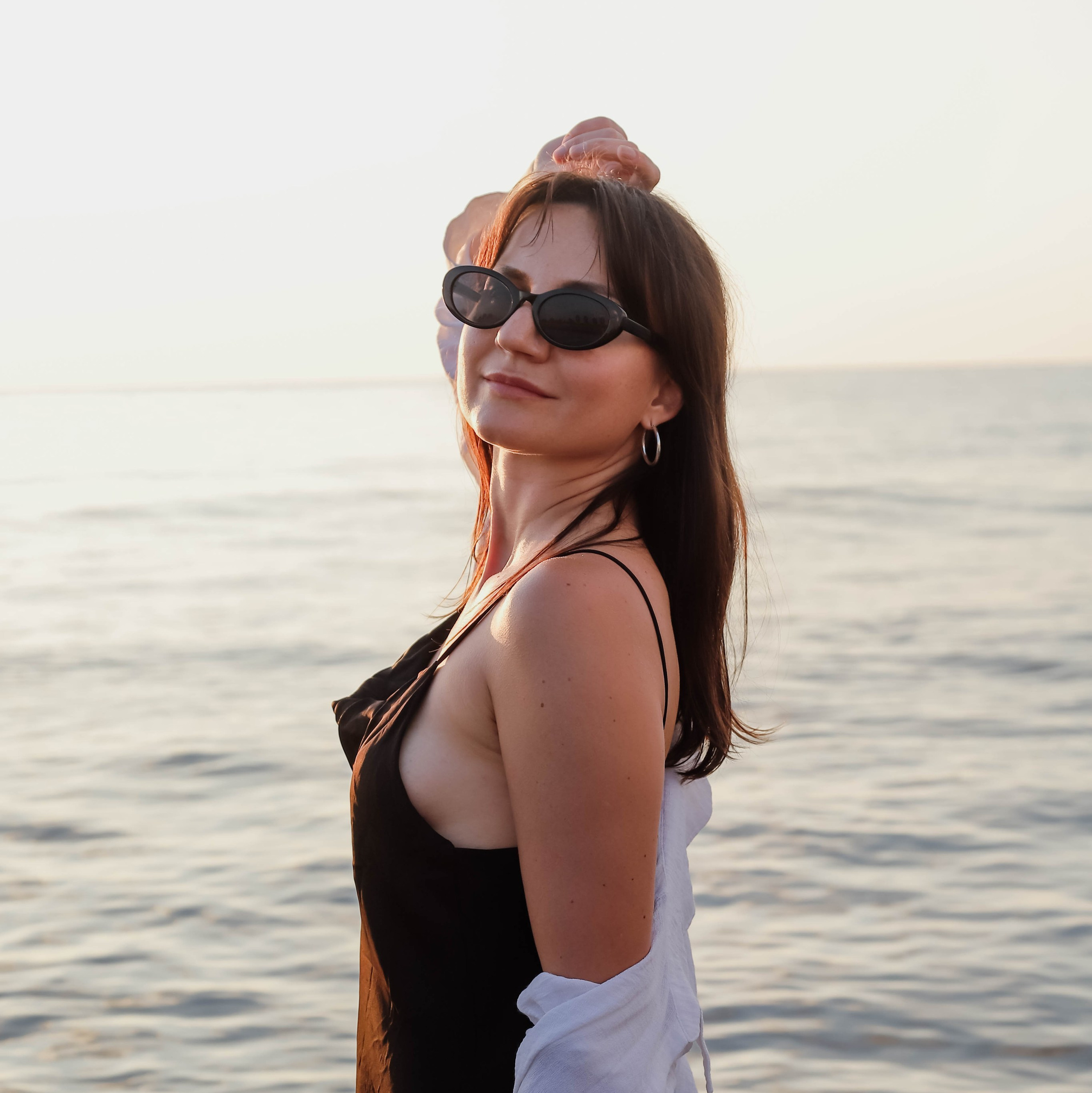 Стоимость. Свадебный, семейный, детский фотограф в Сочи Виолетта Александрова