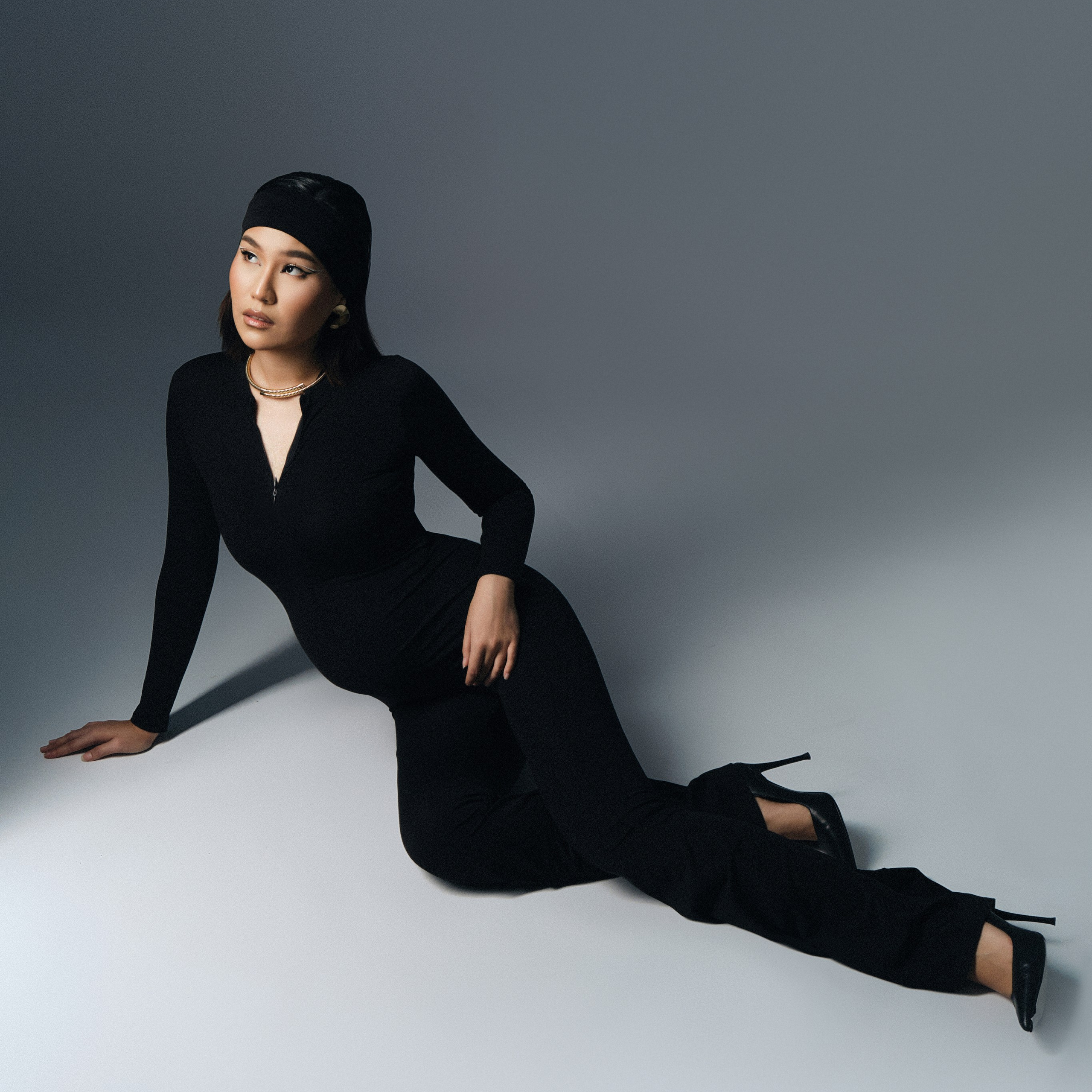 Женский и детский фотограф Элиста Калмыкия Виктория Баташова