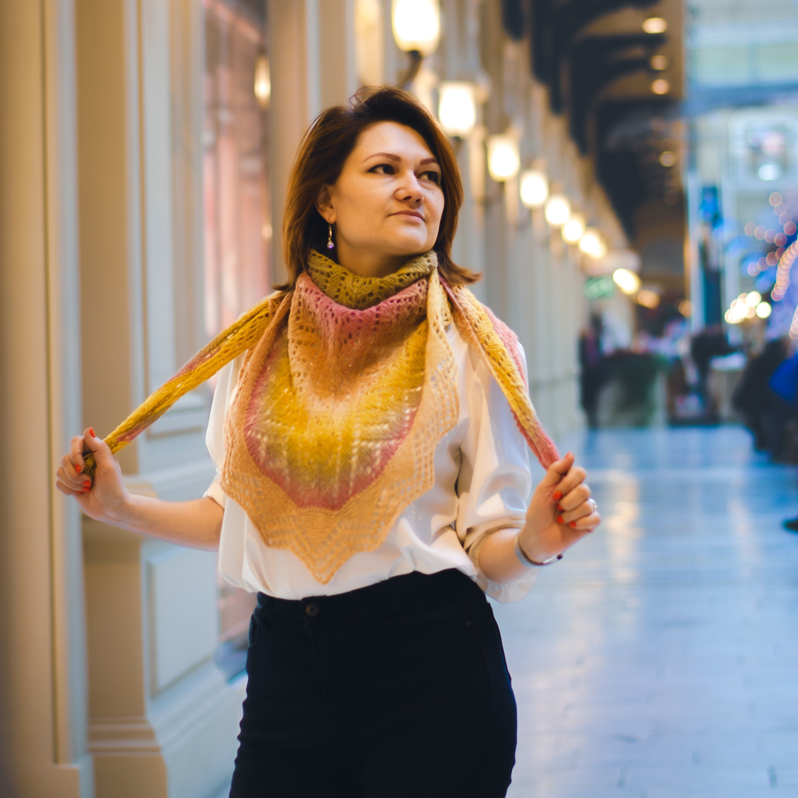 Контакты. Фотограф Москва Светлана Гаврилова