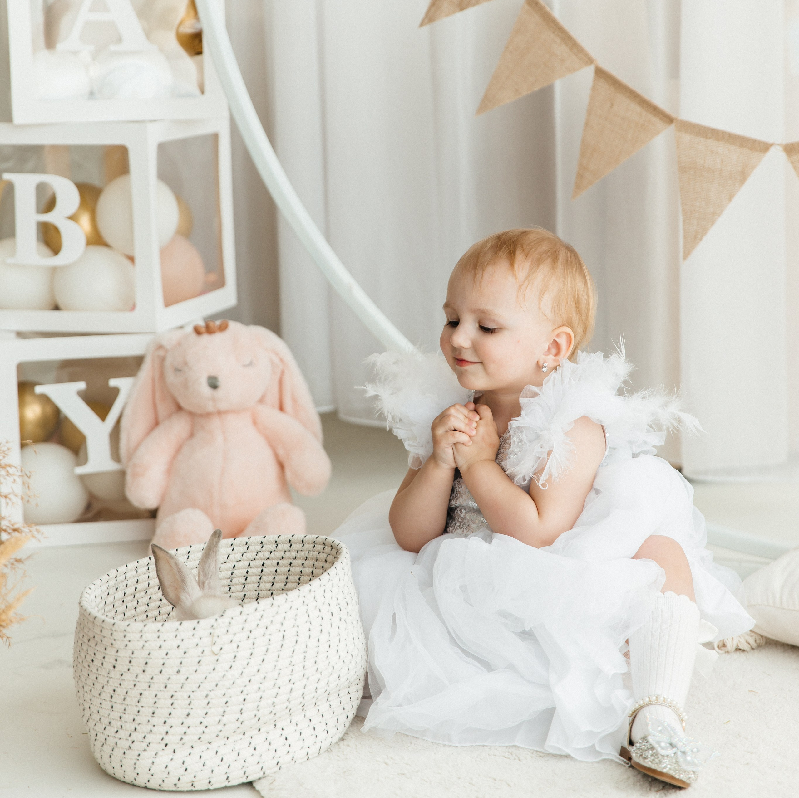 Индивидуальное фото. Свадебный и школьный фотограф Комсомольск-на-Амуре Медведев Артур