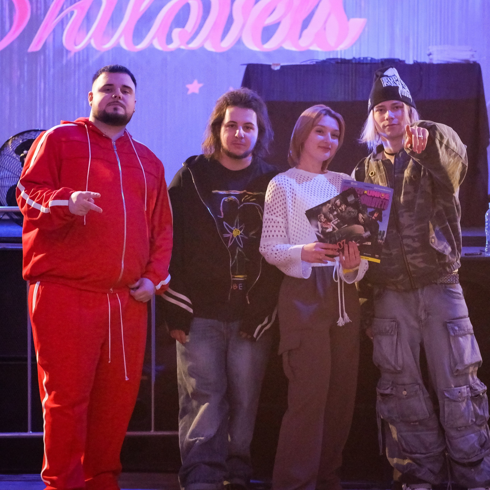 Фотосессии всего от 1800р !!!. Портретный фотограф Александра Новикова Тюмень