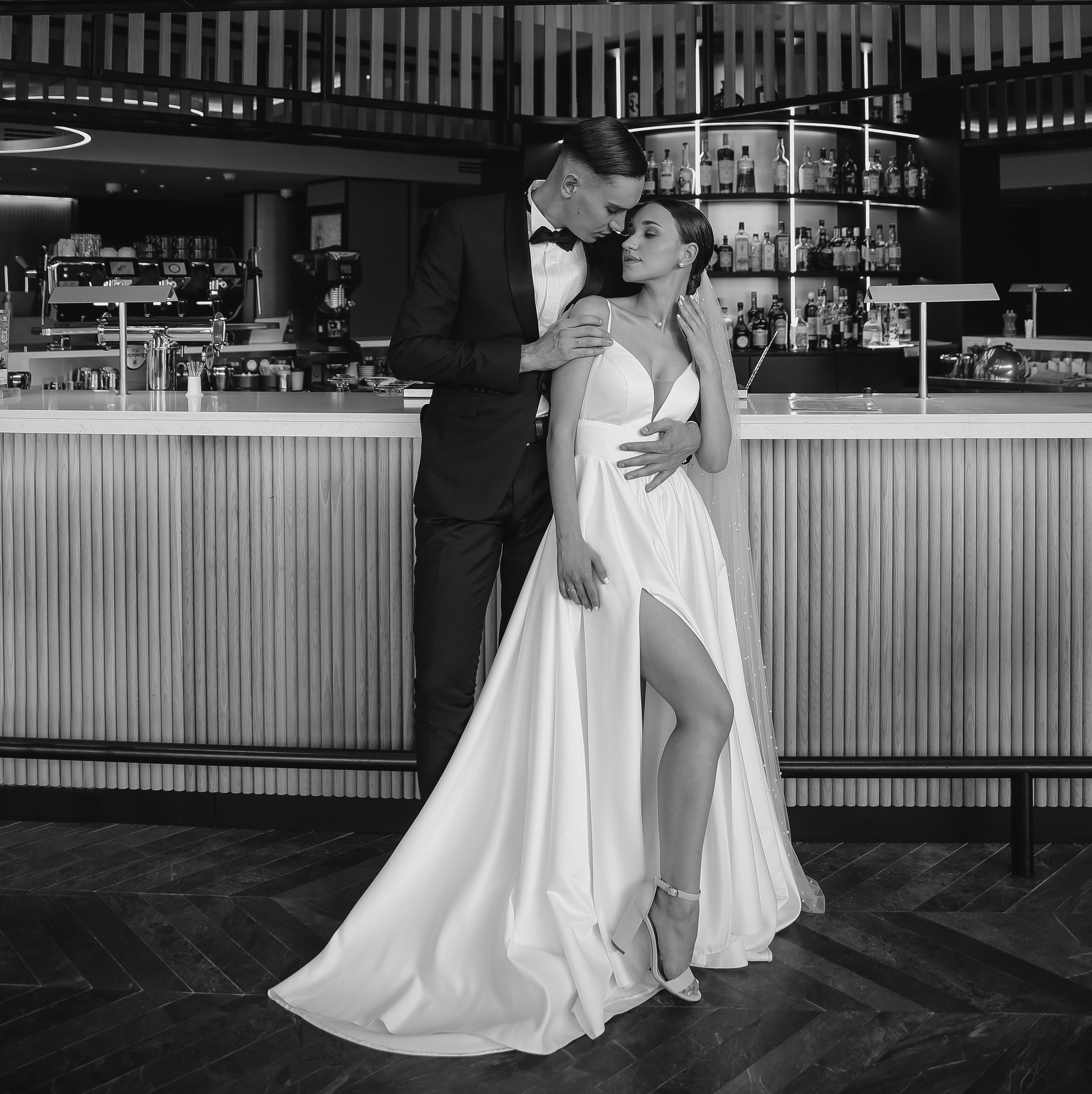 Прайс свадьбы. Свадебный и семейный фотограф в Ростове-на-Дону Марианна Хахладжева