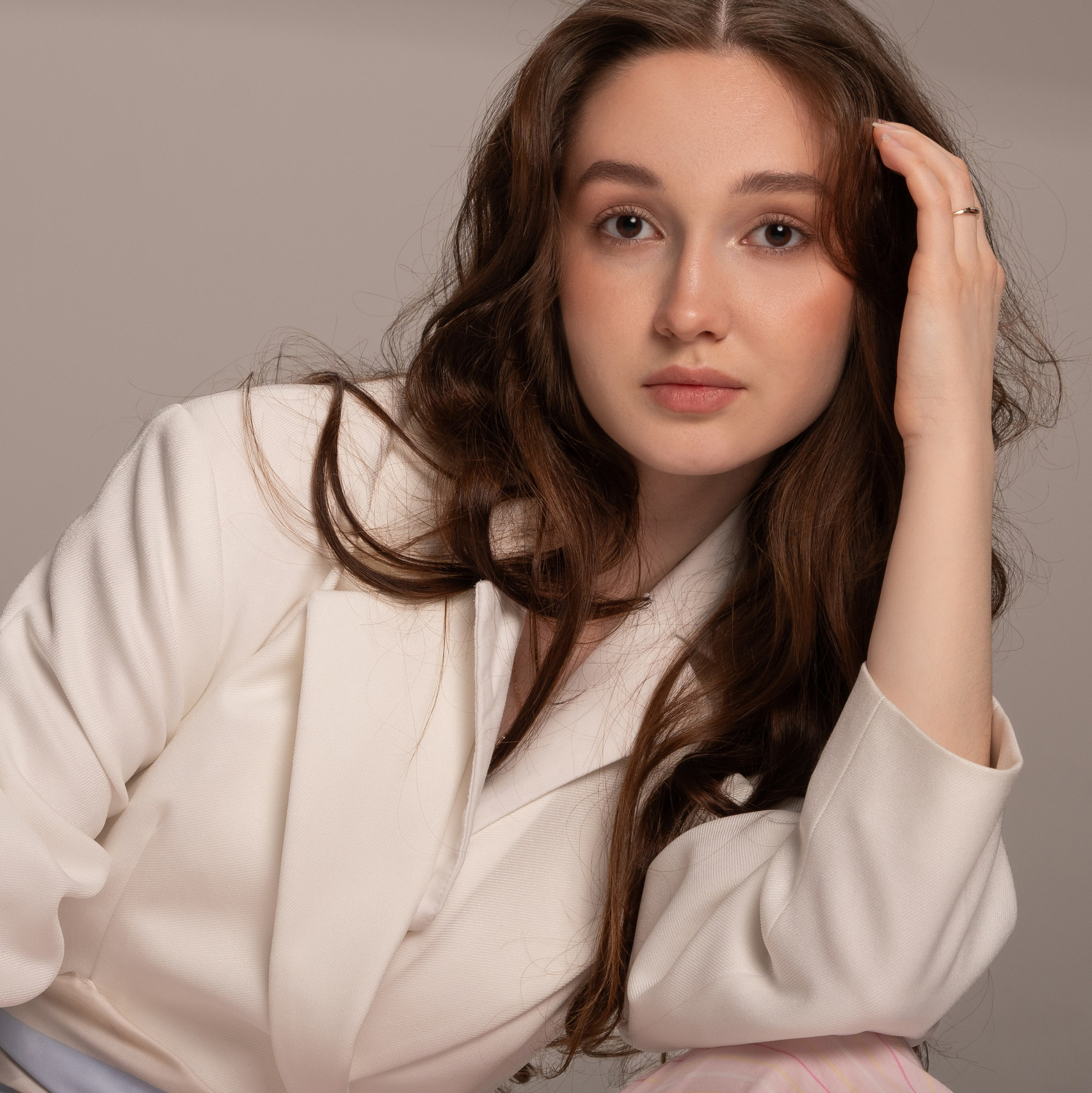 ФОТОГРАФ В КАЗАНИ АЛЕКСЕЙ СКУЛКОВ