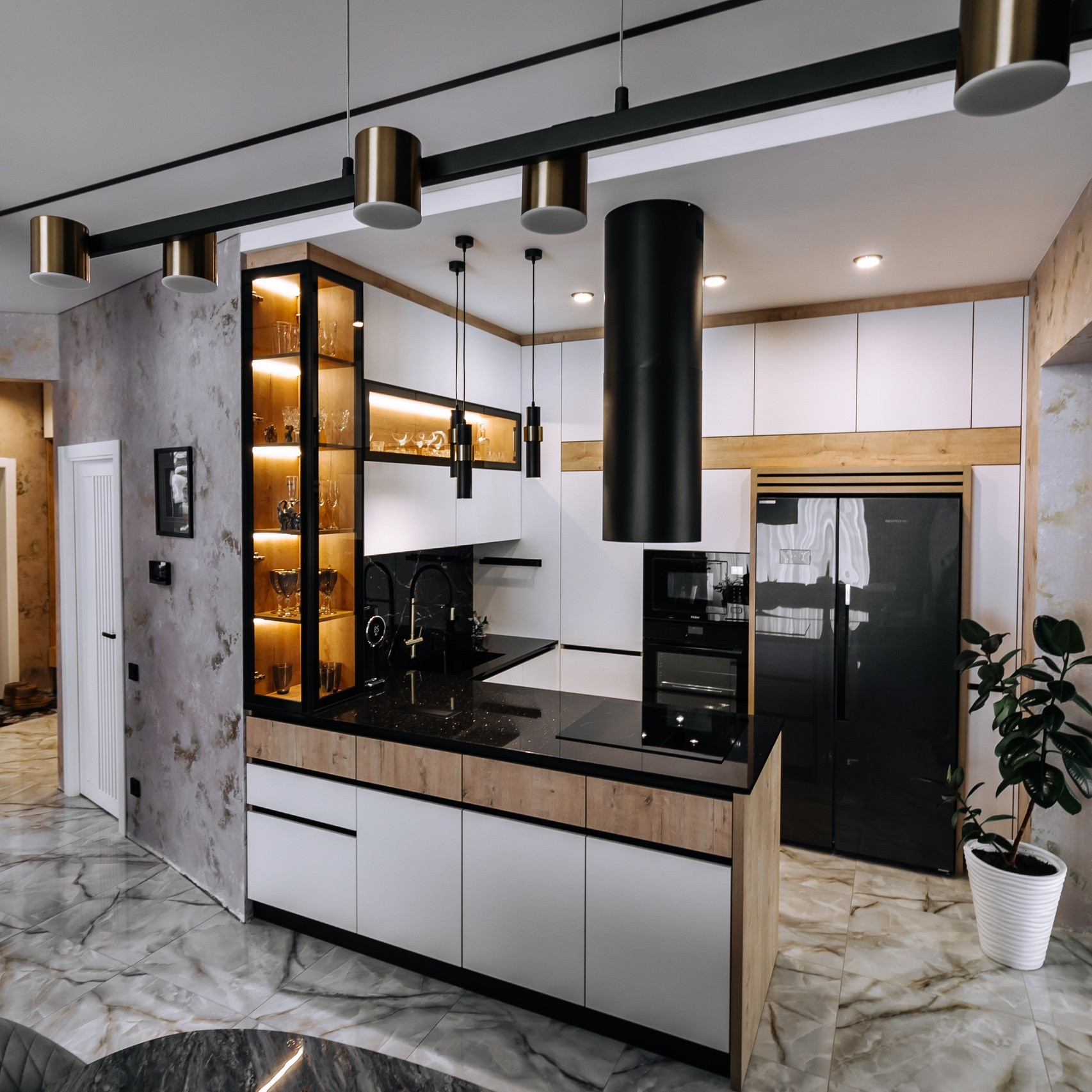 Услуги. Интерьерный фотограф. Барнаул, Алтай