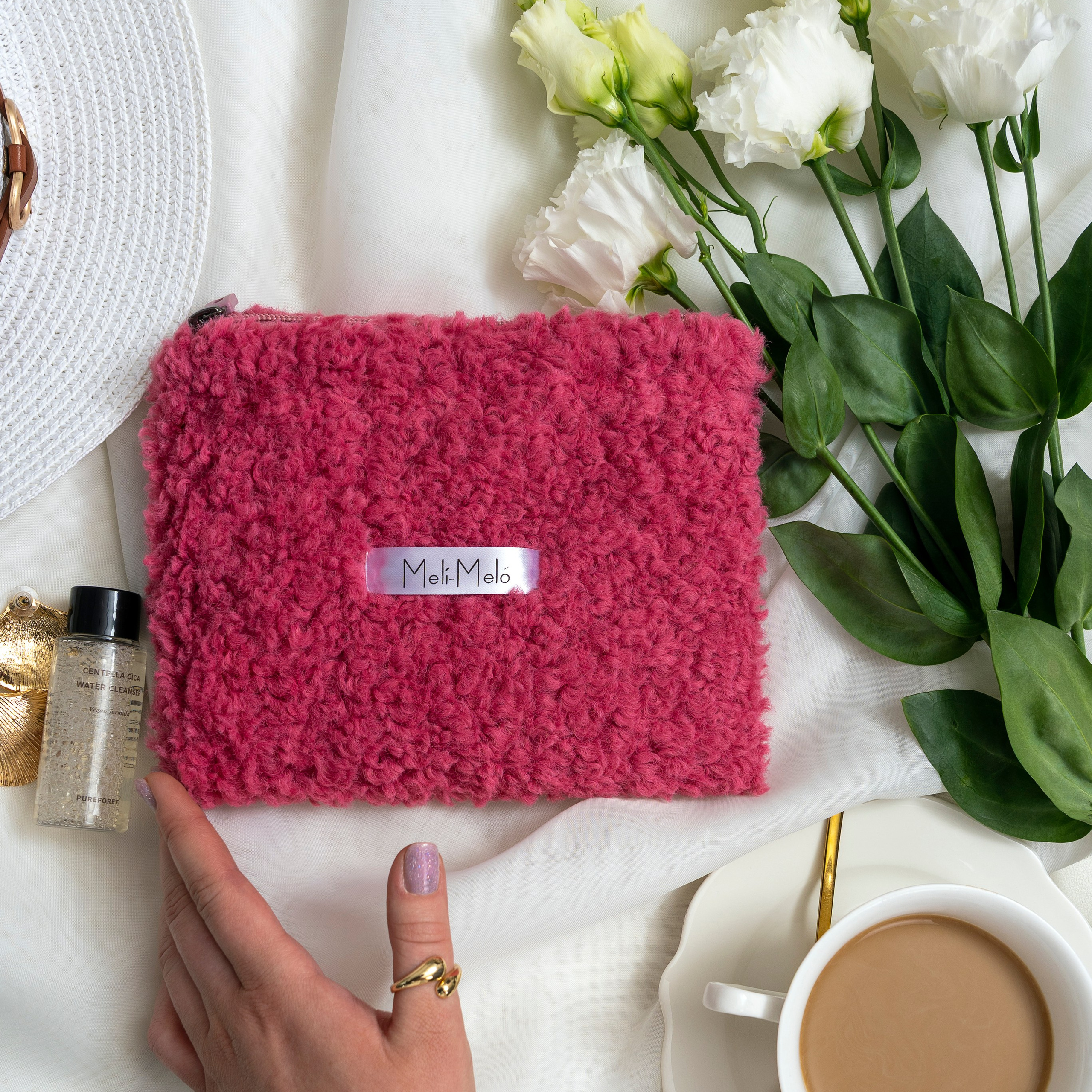 Товары для дома. Предметный фотограф | Москва | Надежда Мытник