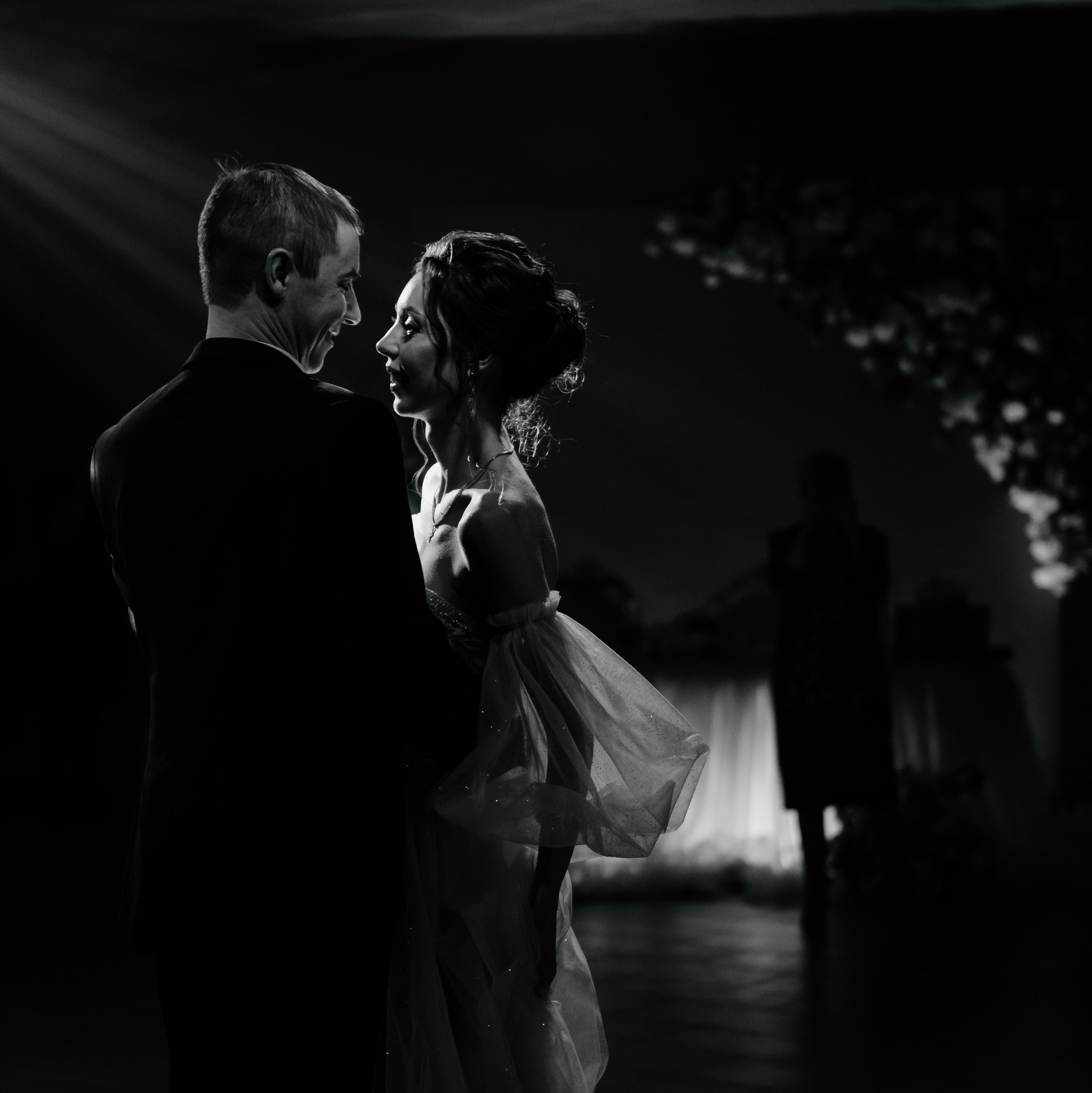 Стоимость свадебной фотосессии, Новороссийск свадьба, свадебное платье. Свадебный фотограф Новороссийск Марина КрамарИна Полещук