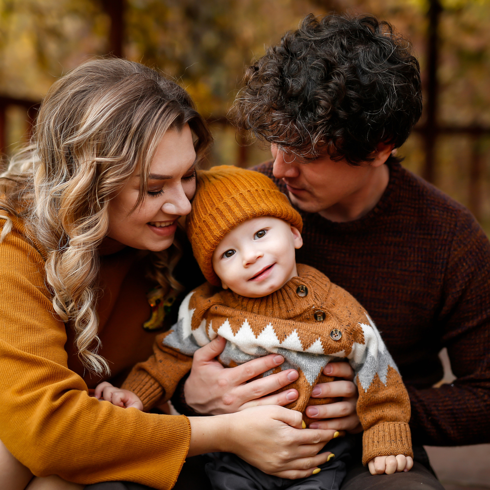 Выбираем и заказываем фотосессию. Семейный фотограф Алёна Шаталова