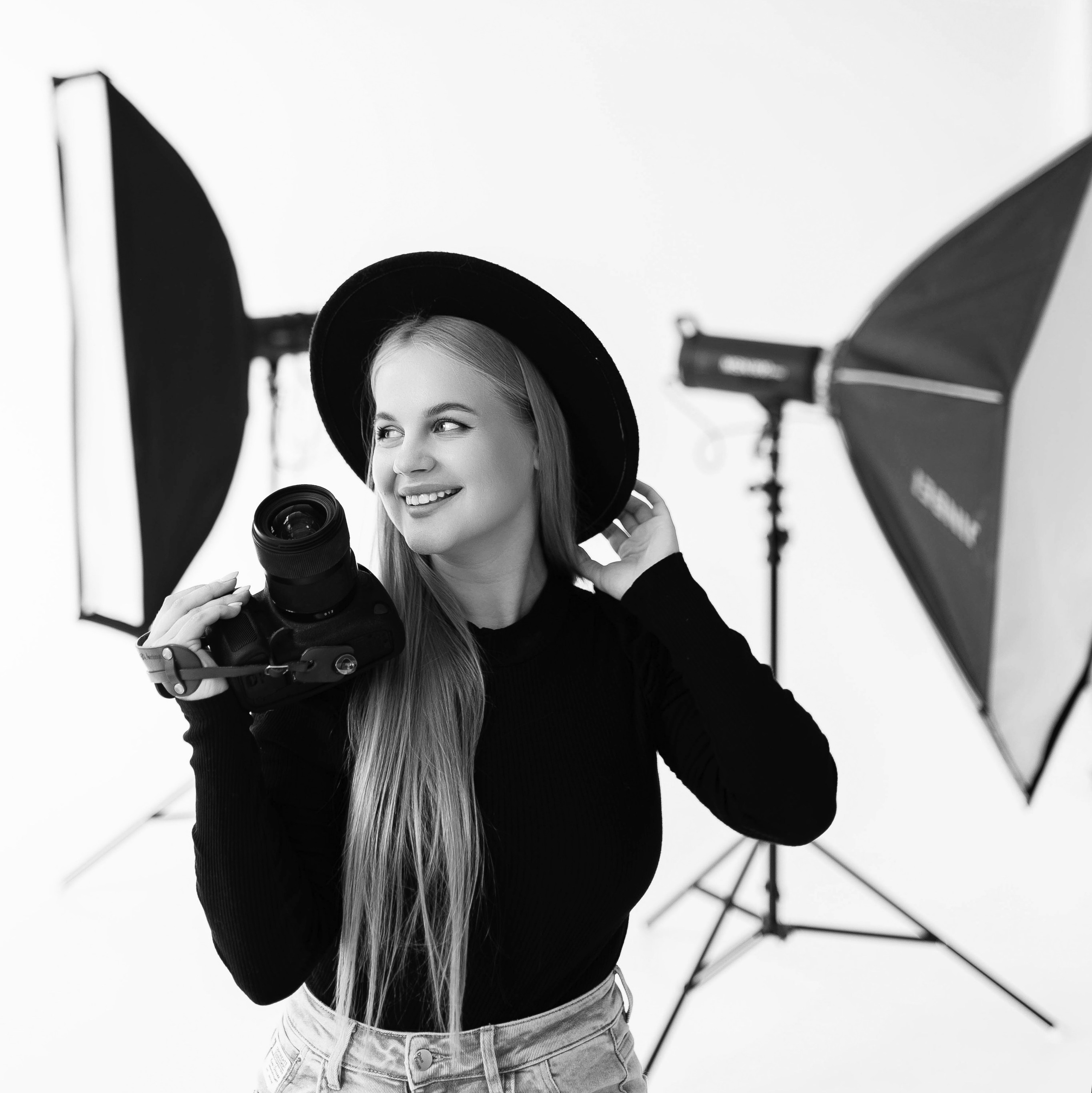 ФОТОГРАФ ХАБАРОВСК АНАСТАСИЯ РАЧЕНКОВА