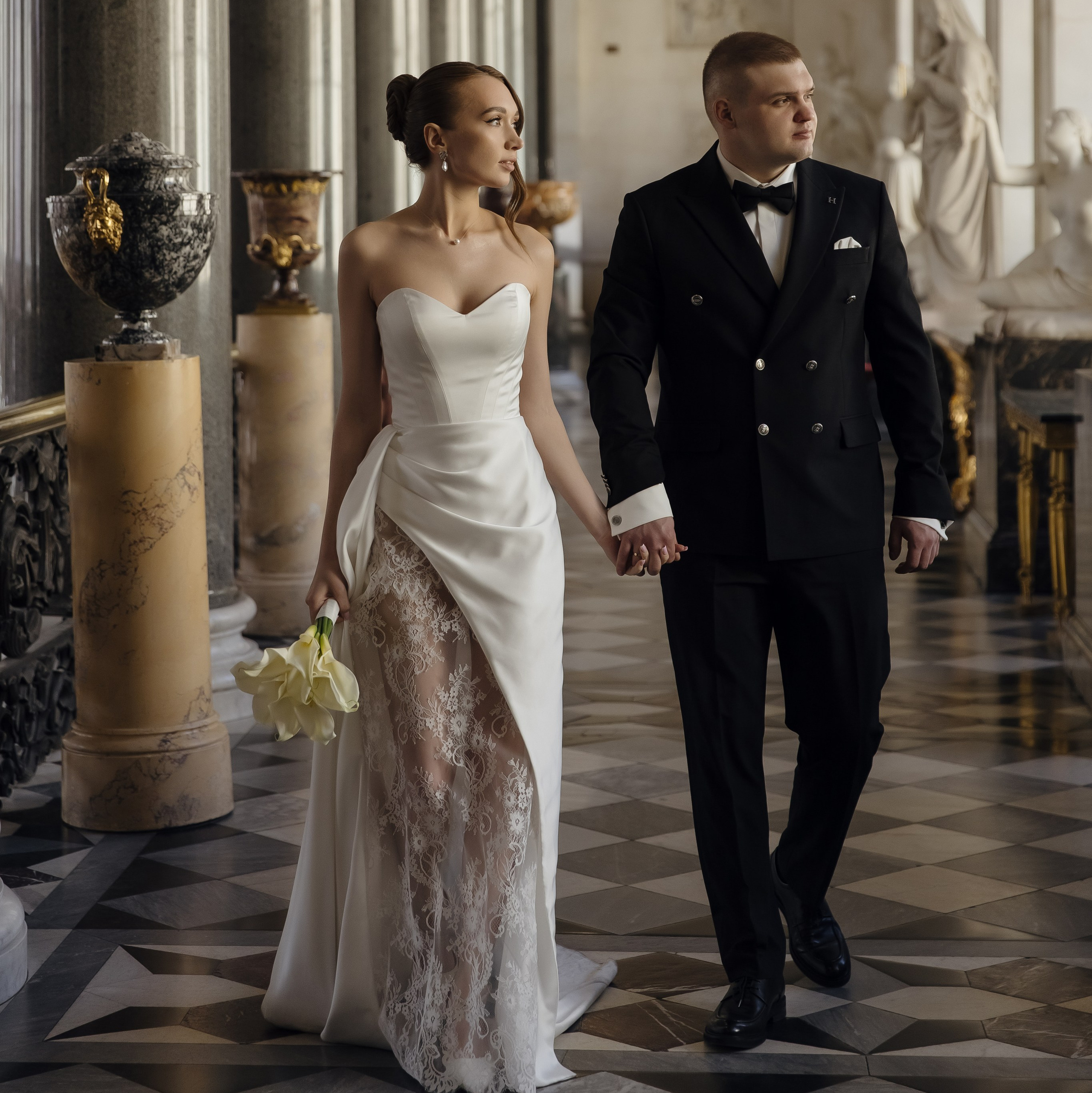 Стоимость. Фотограф в Нижнем Новгороде| Шоронова Снежана