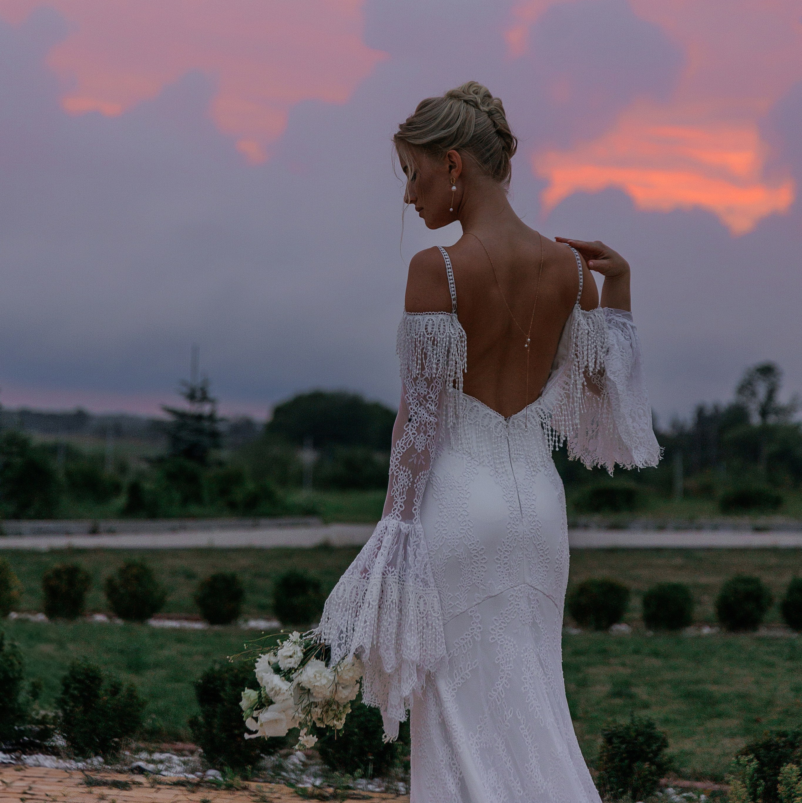 Price. Свадебный и репортажный фотограф Калининград