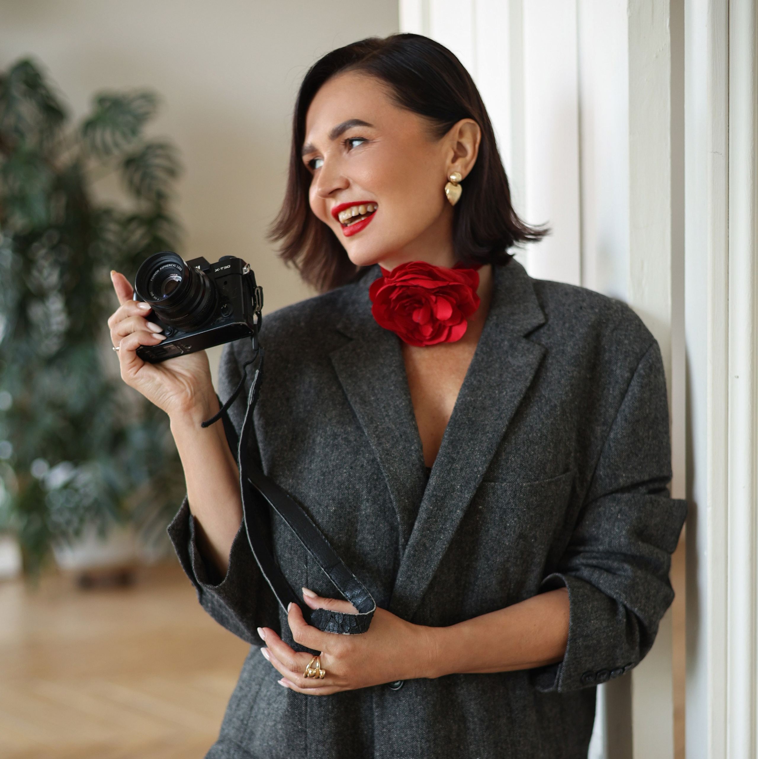 Свадебный фотограф в Краснодаре и Сочи Комолова Екатерина