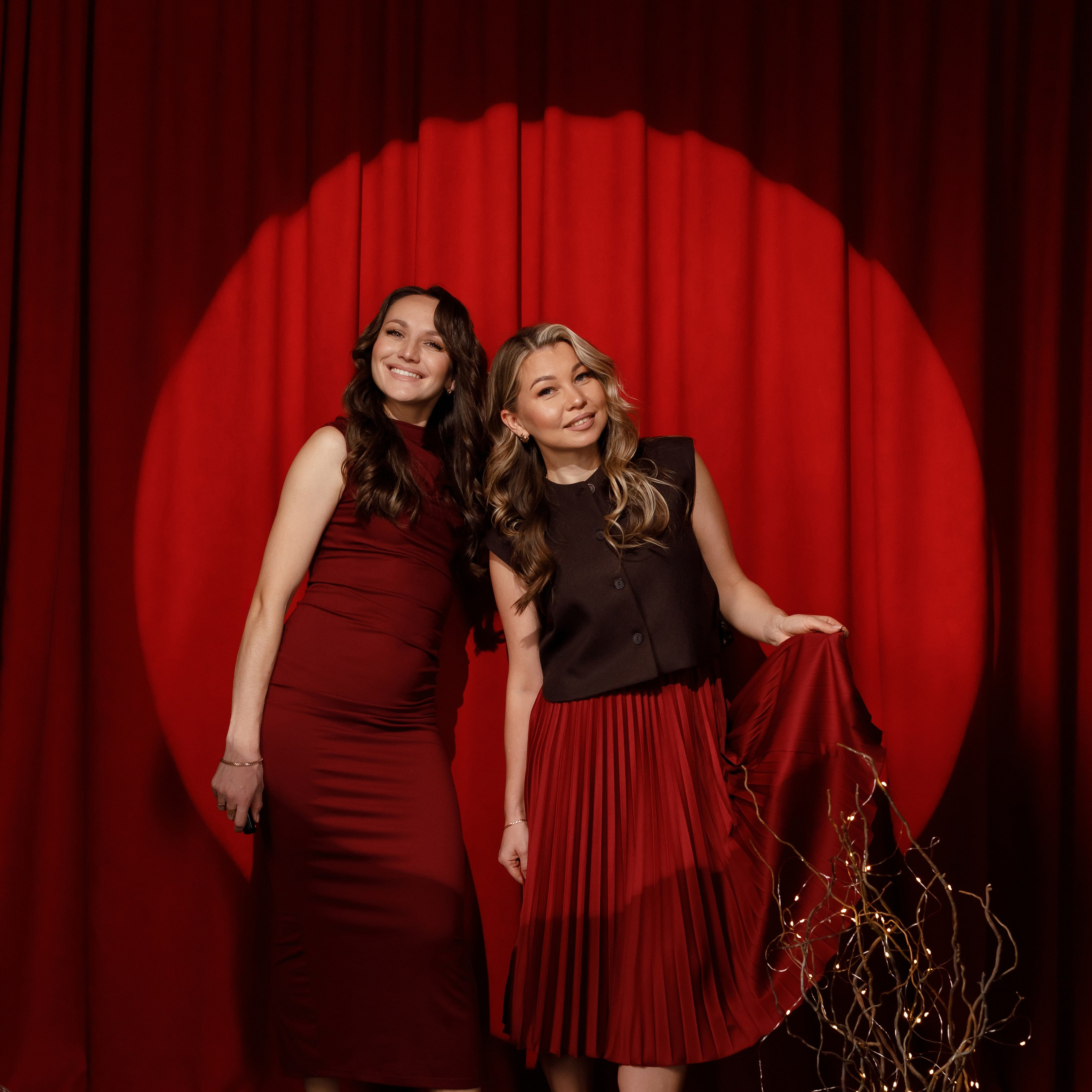 Прайс. Автопортретная фотостудия в Стерлитамаке