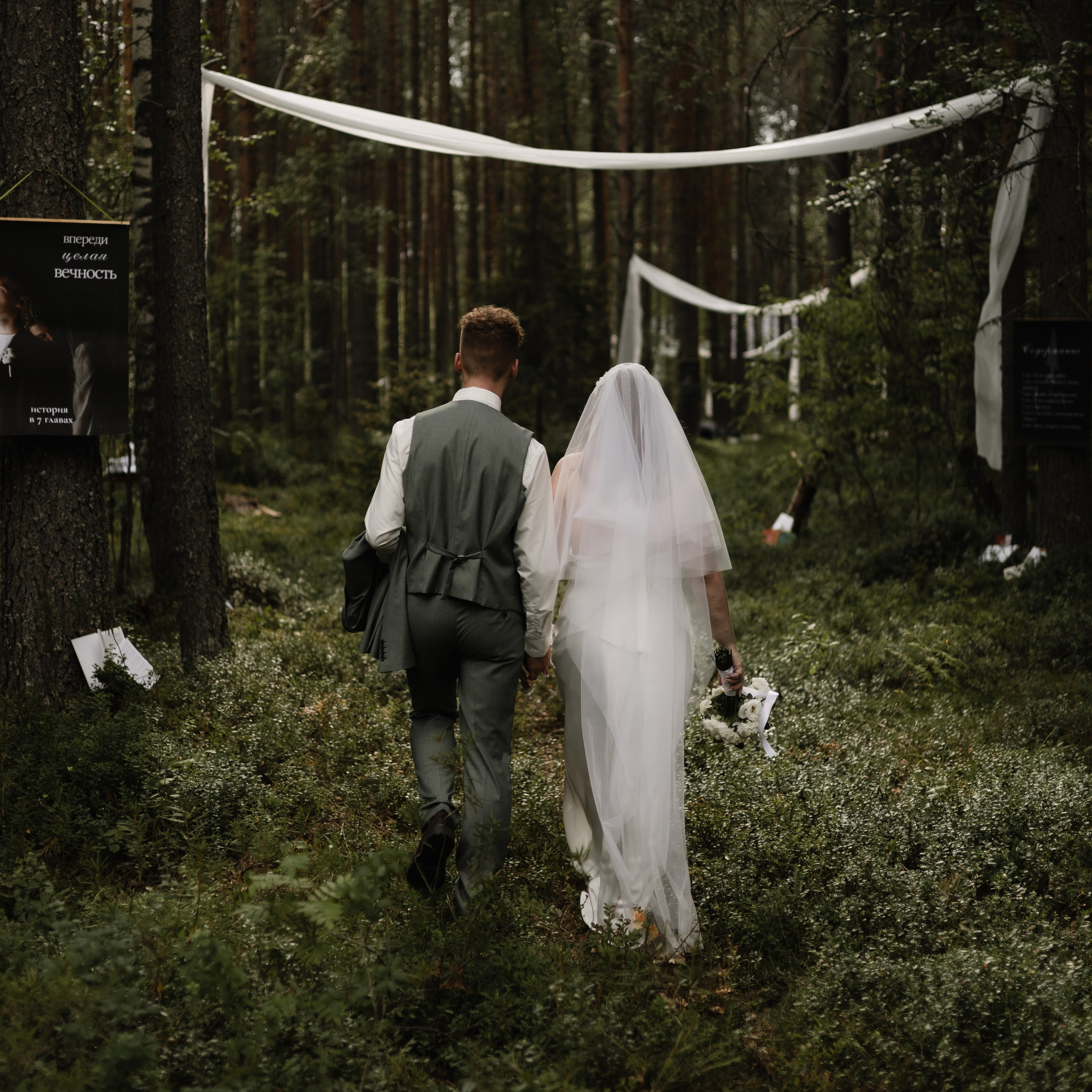 Услуги. Мария Чистякова | Фотограф Котлас