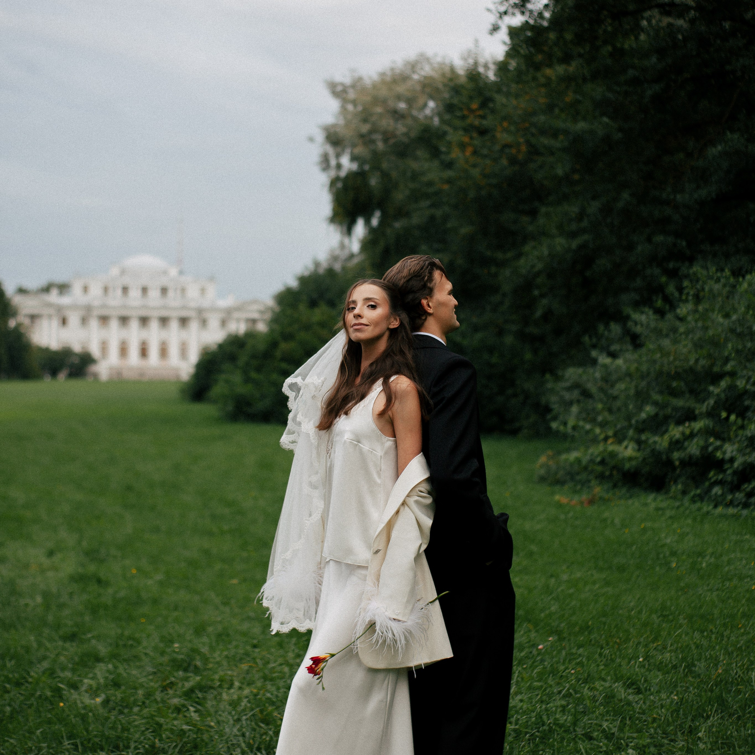 УСЛОВИЯ И СТОИМОСТЬ. Фотограф Дарья Купер в Санкт-Петербурге