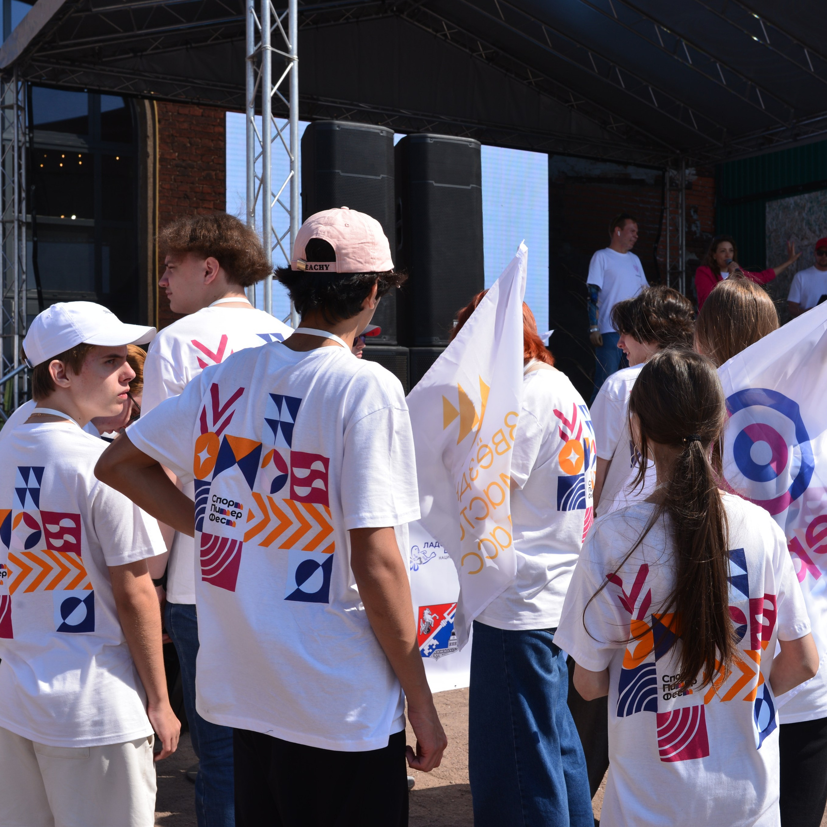 УСЛУГИ И СТОИМОСТЬ. Фотограф г. Санкт-Петербург