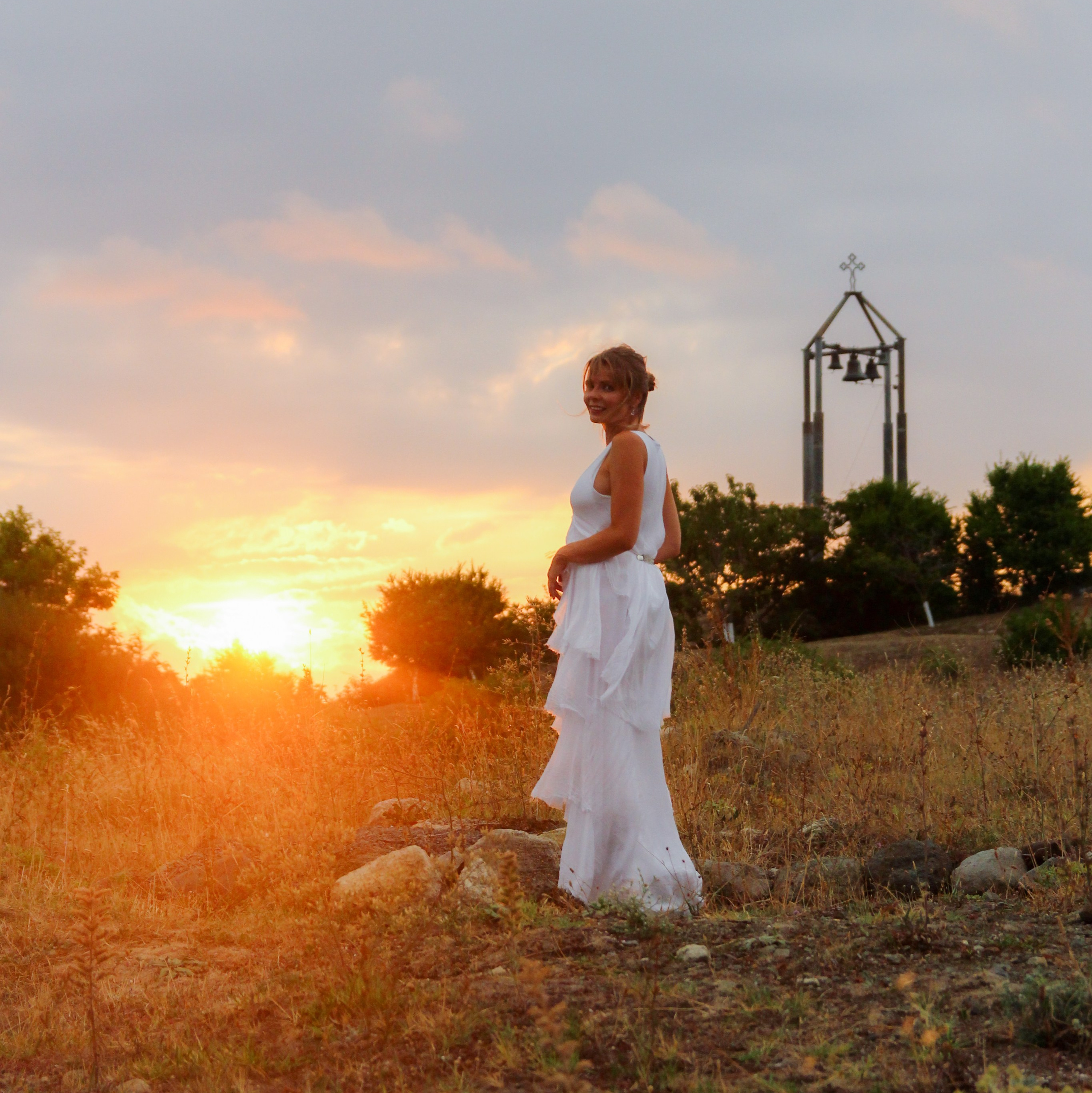 Контакты. Фотограф в Санкт-Петербурге Козырь Олеся