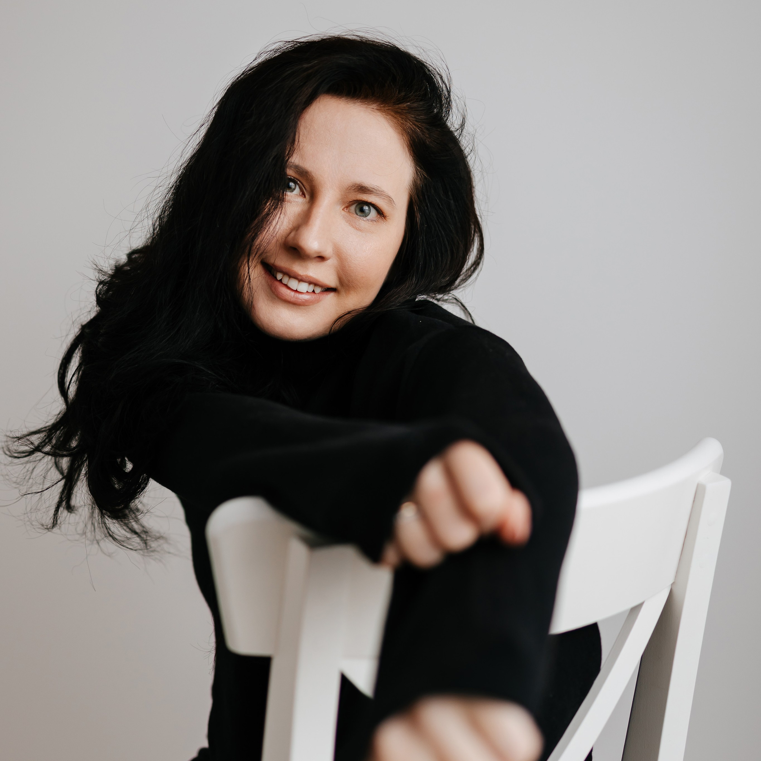 Семейный и свадебный фотограф в Санкт-Петербурге и Москве