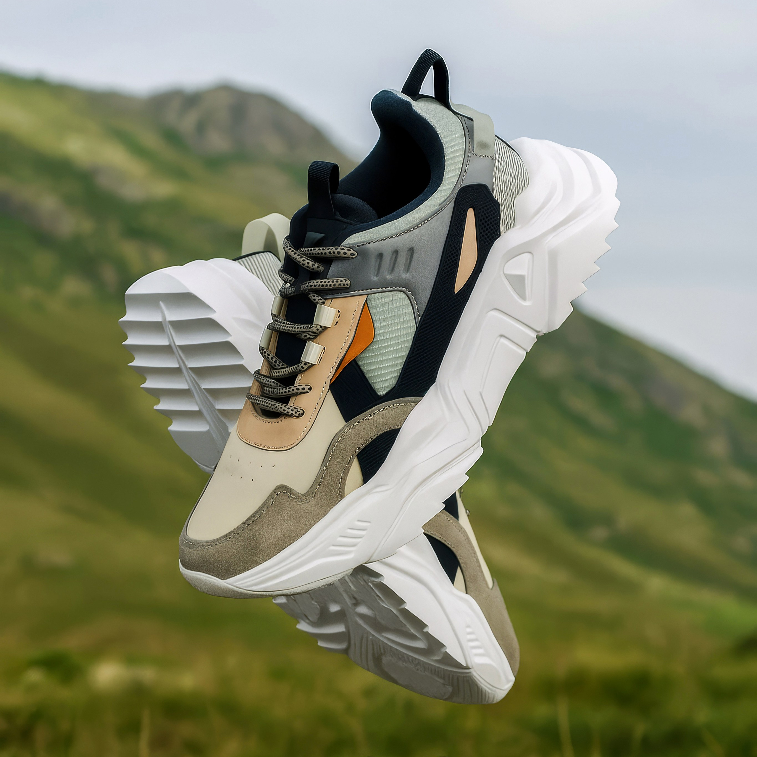 Для маркетплейсов. Фотопродакшн продающего контента