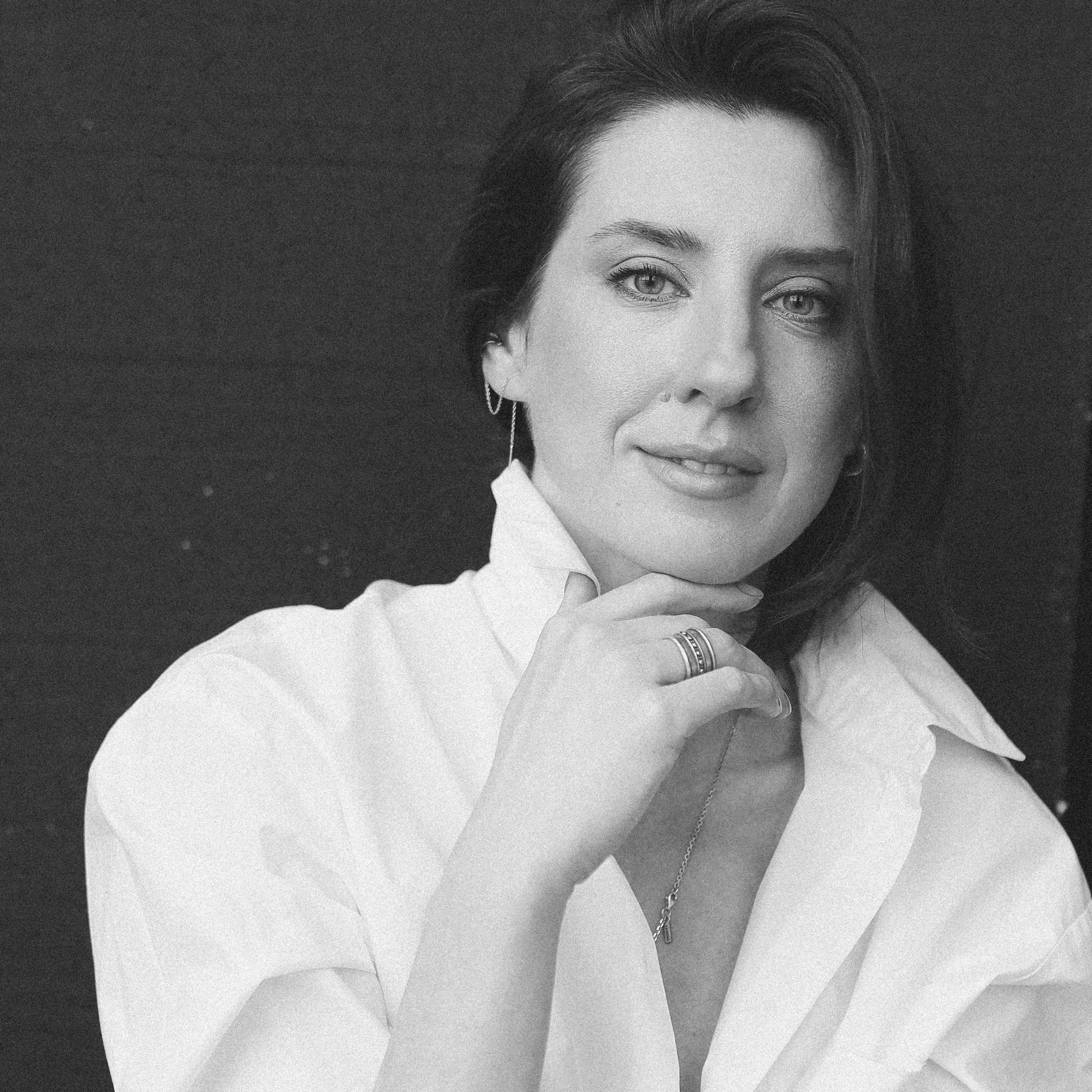 Обо мне. Свадебный фотограф Ксения Ровковская