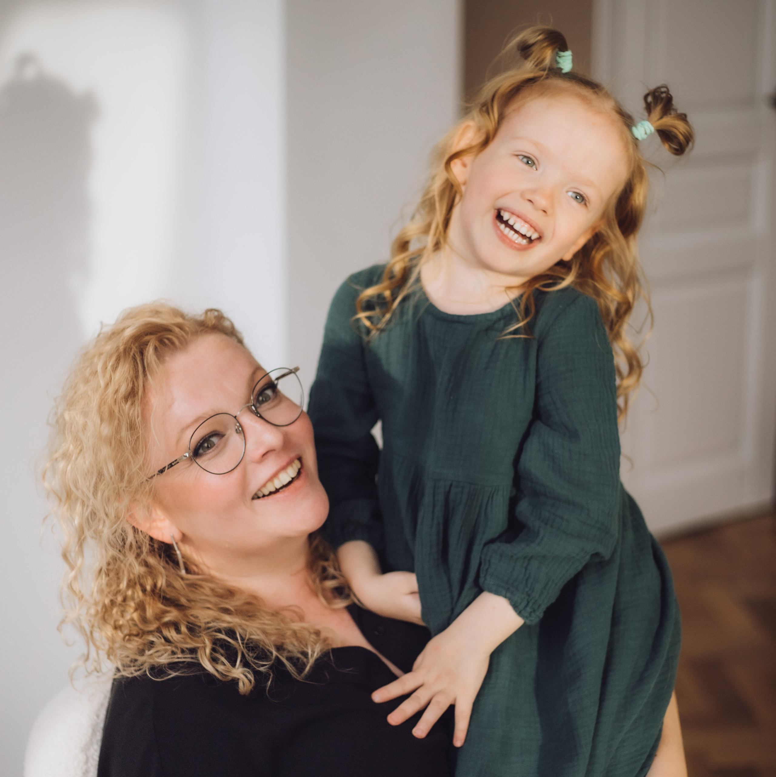 Фотограф Анна Шибанова Ангарск-Иркутск