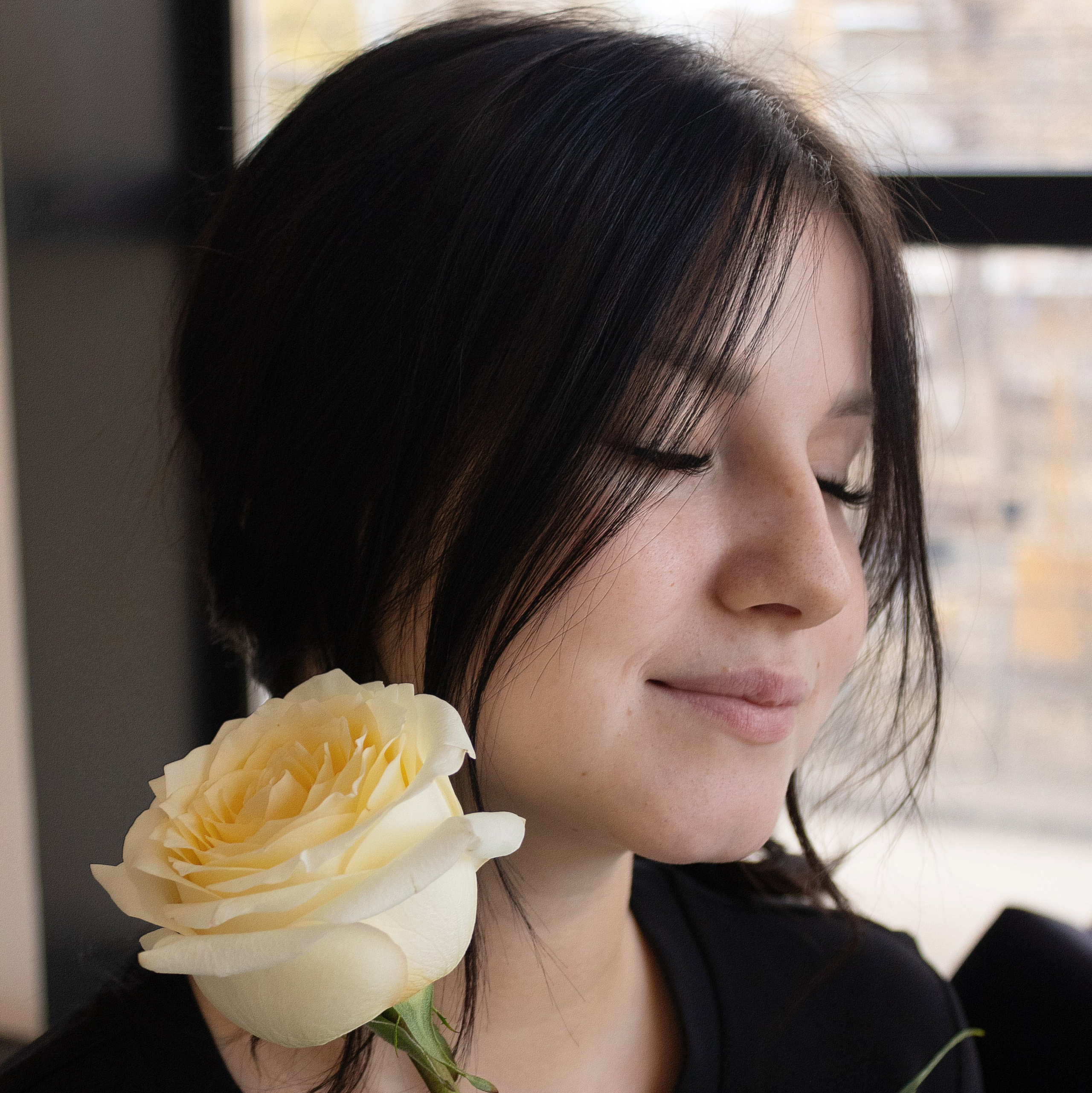 Услуги. Фотограф в Саратове Валерия Васина