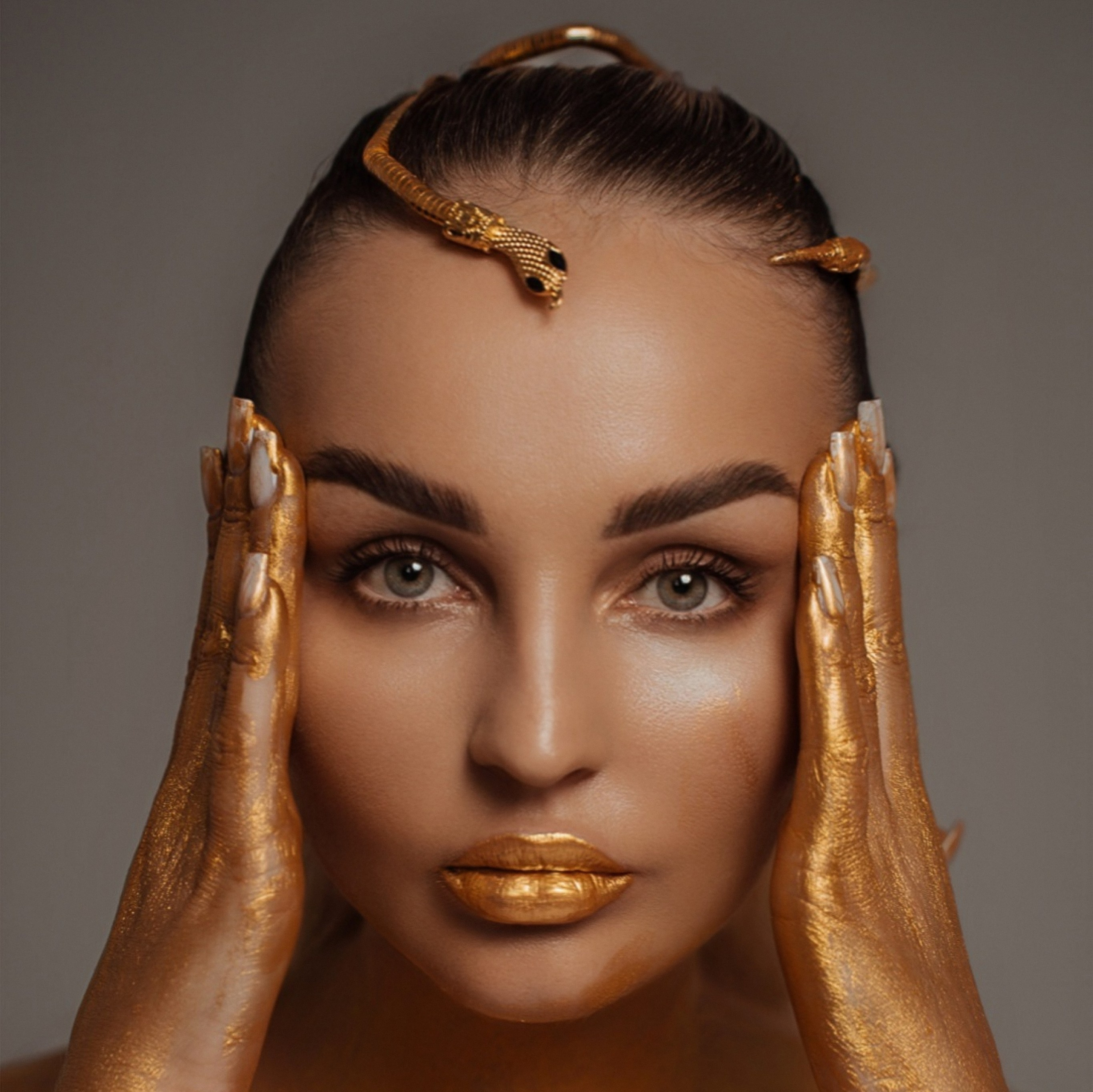 Семейный и свадебный фотограф Ольга Иванова