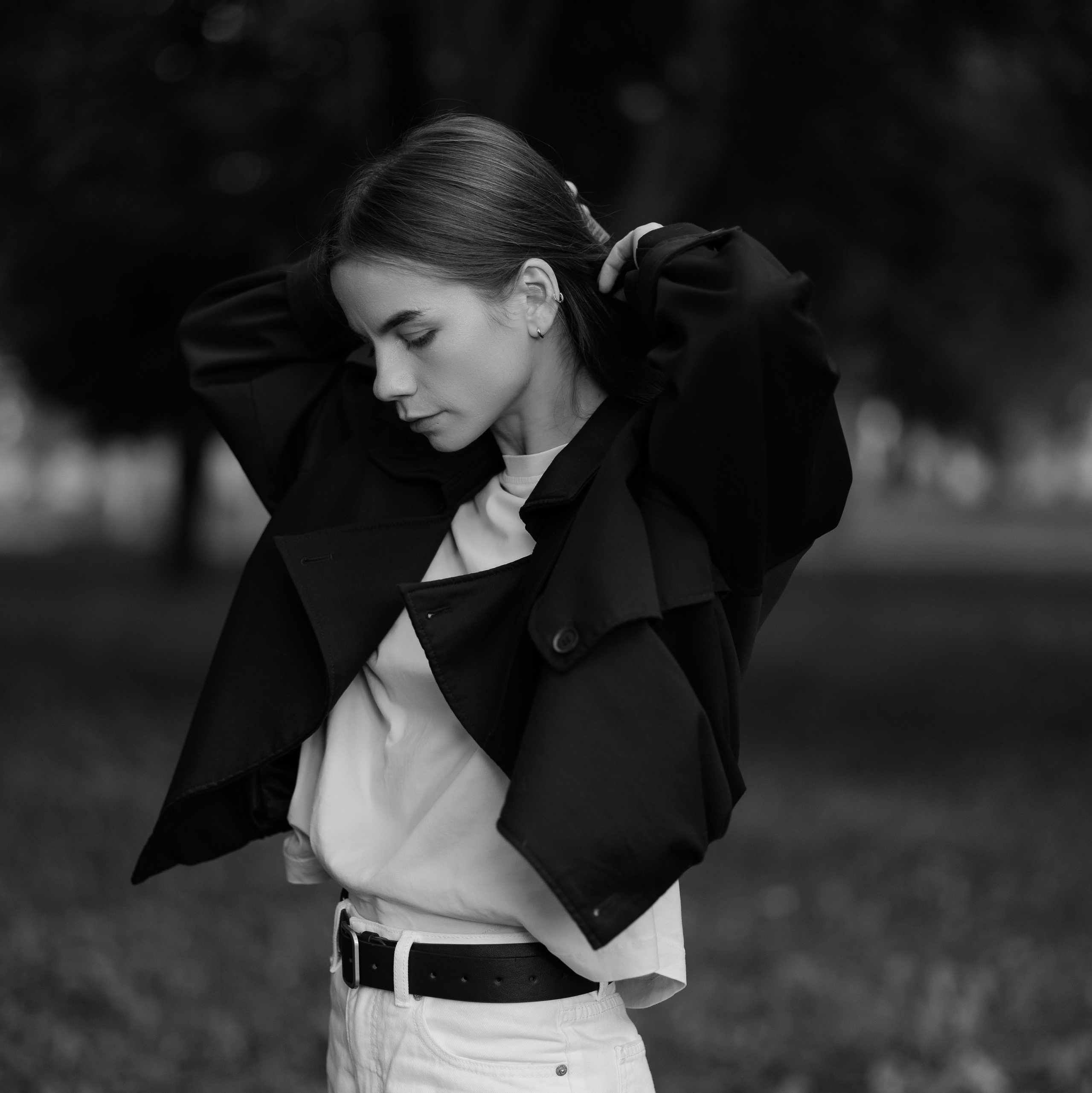 Контакты. Фотограф |Видеограф Саша Брановец Жлобин — Гомель