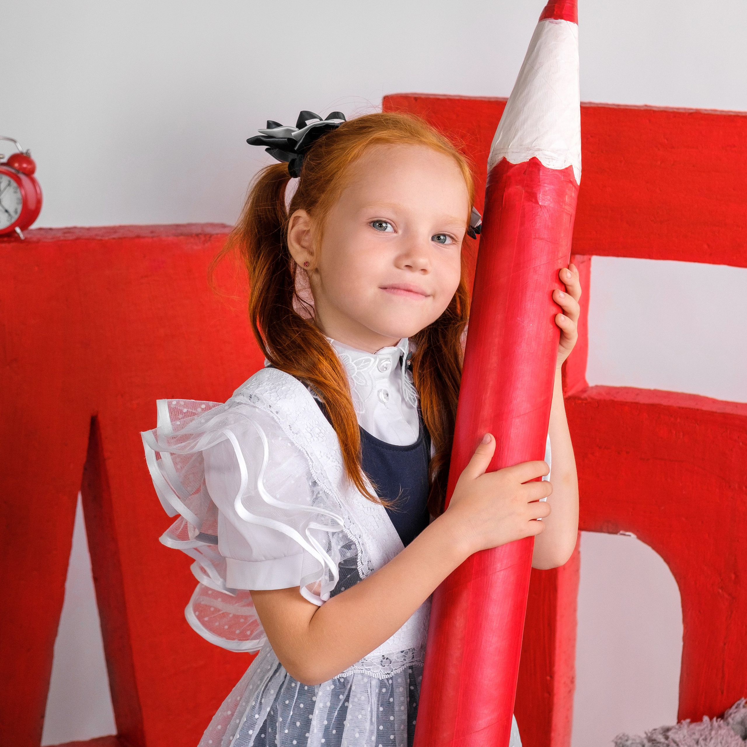 СЪЁМКИ НАЧАЛЬНАЯ ШКОЛА. БумальБум Выпускные альбомы