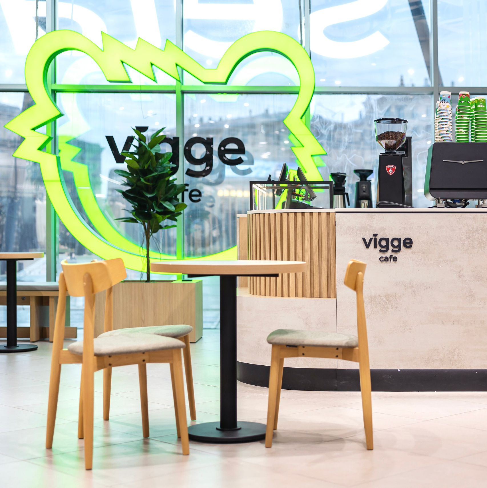 Лисенкова Алиса — Фотограф, видеомейкер. Москва