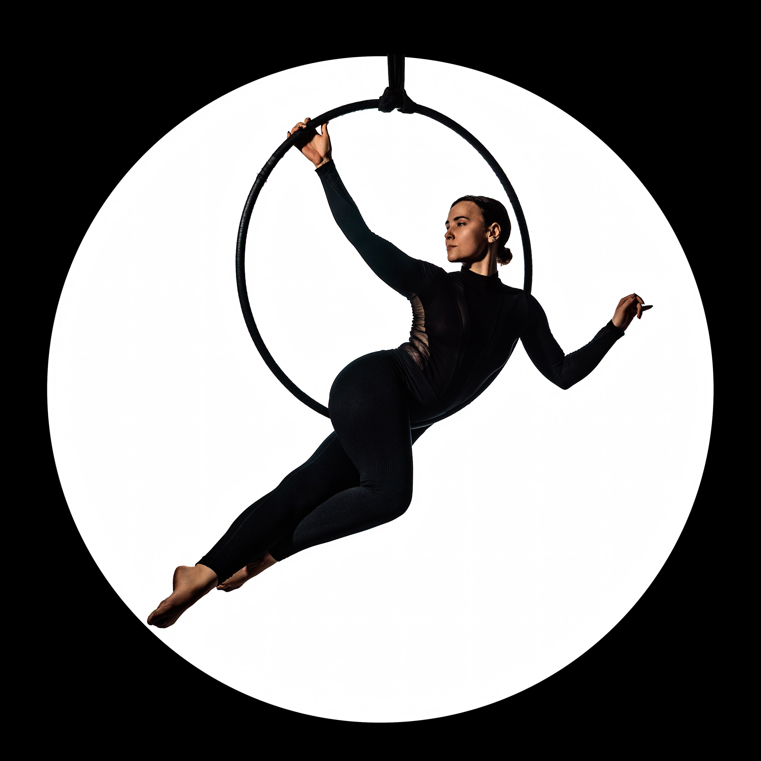 Фото видео съёмка танцев на пилоне, полотнах. Репортажный фотограф Екатеринбург | Яркий, качественный репортаж | Концерты, клубы, репортаж, праздники, корпоративы